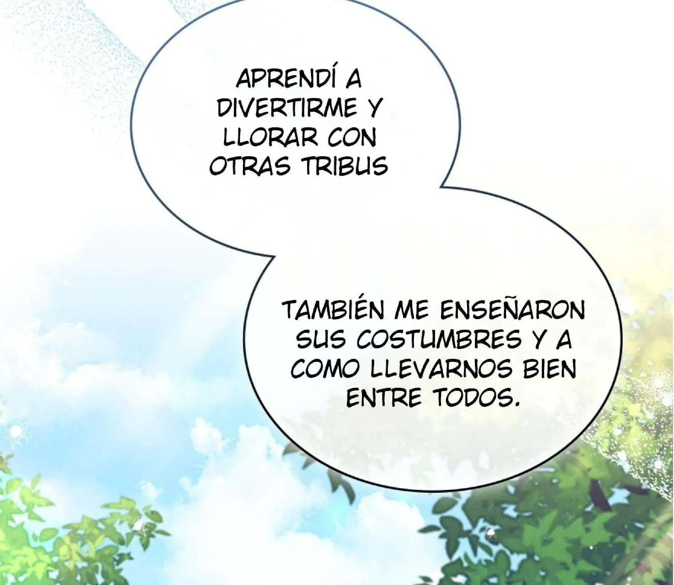 Página 83 — Mokrin Capítulo 36