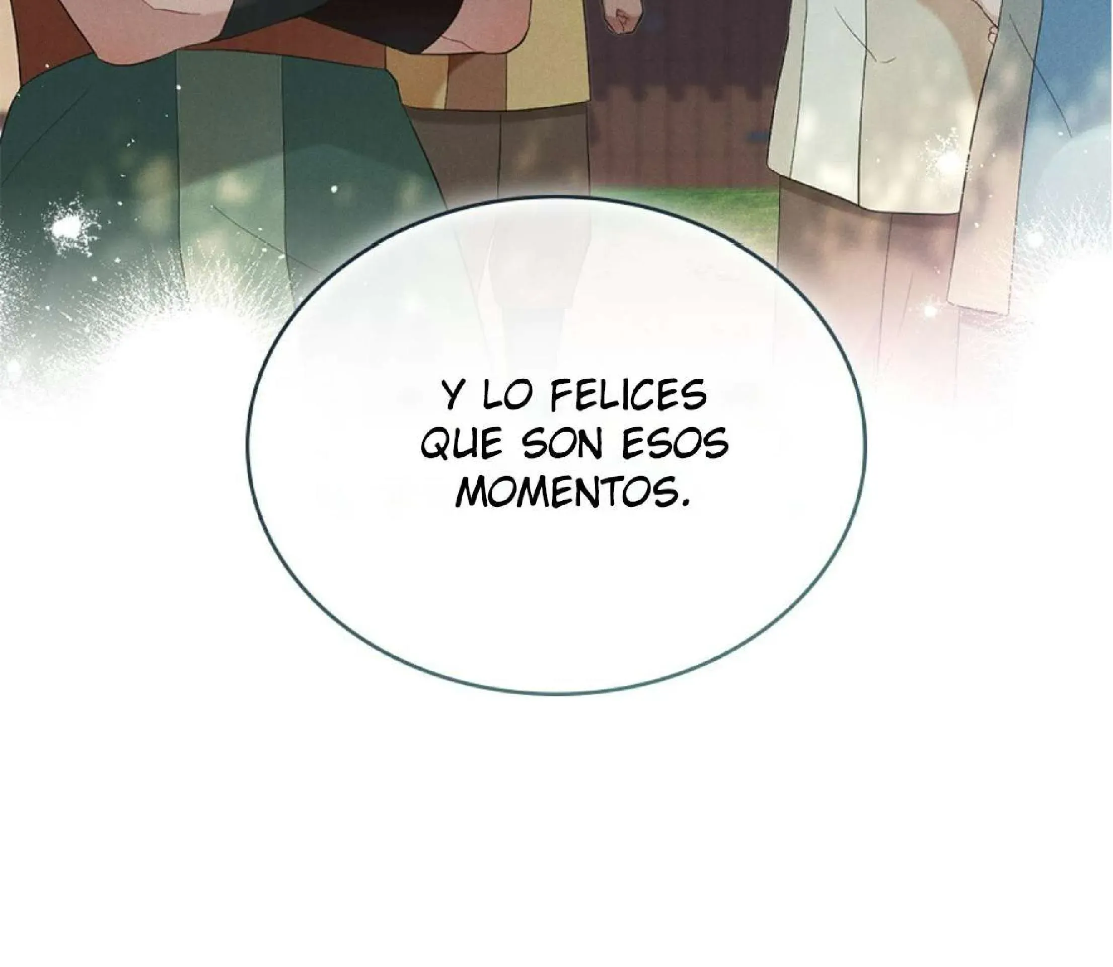 Página 85 — Mokrin Capítulo 36