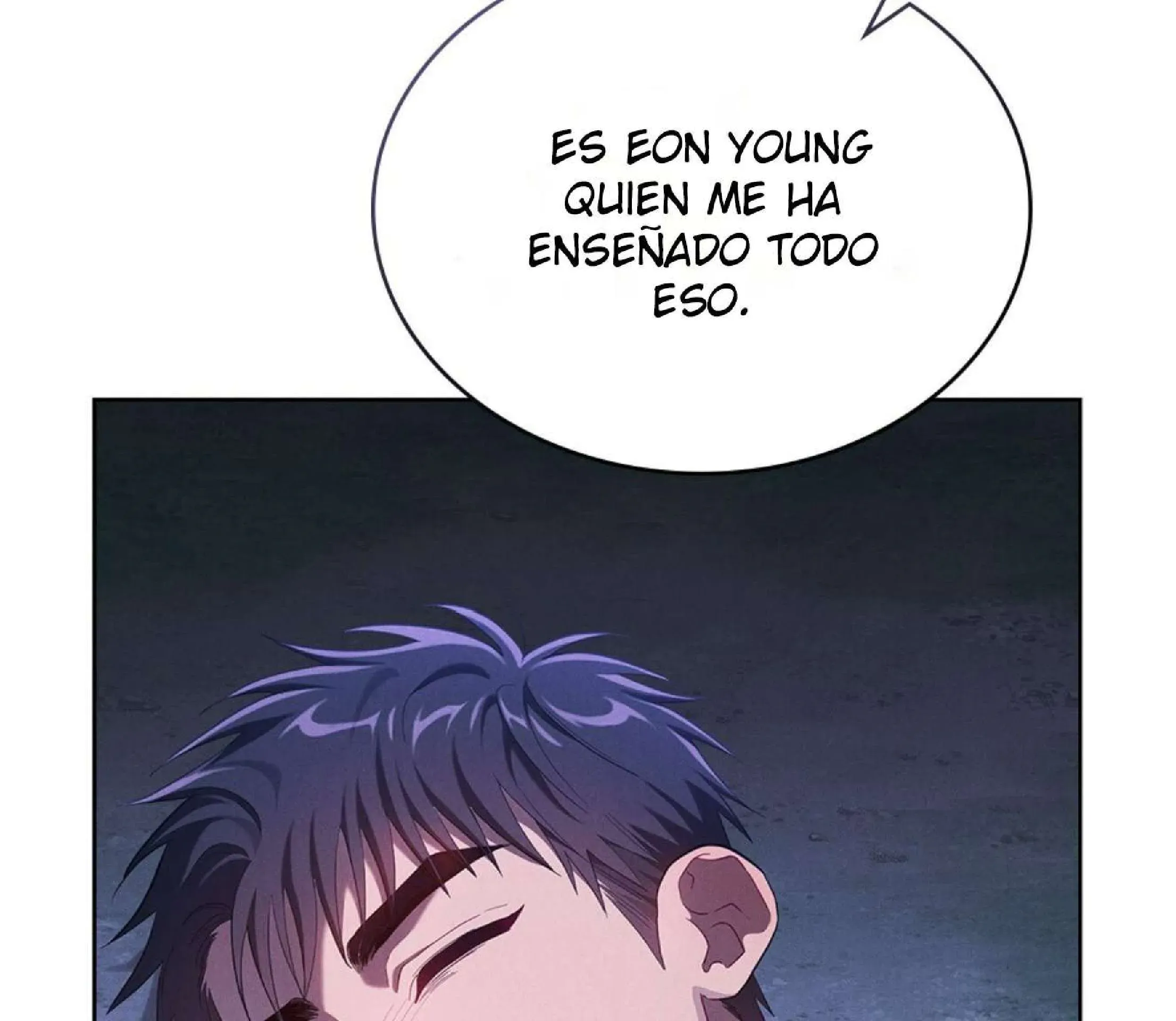 Página 88 — Mokrin Capítulo 36