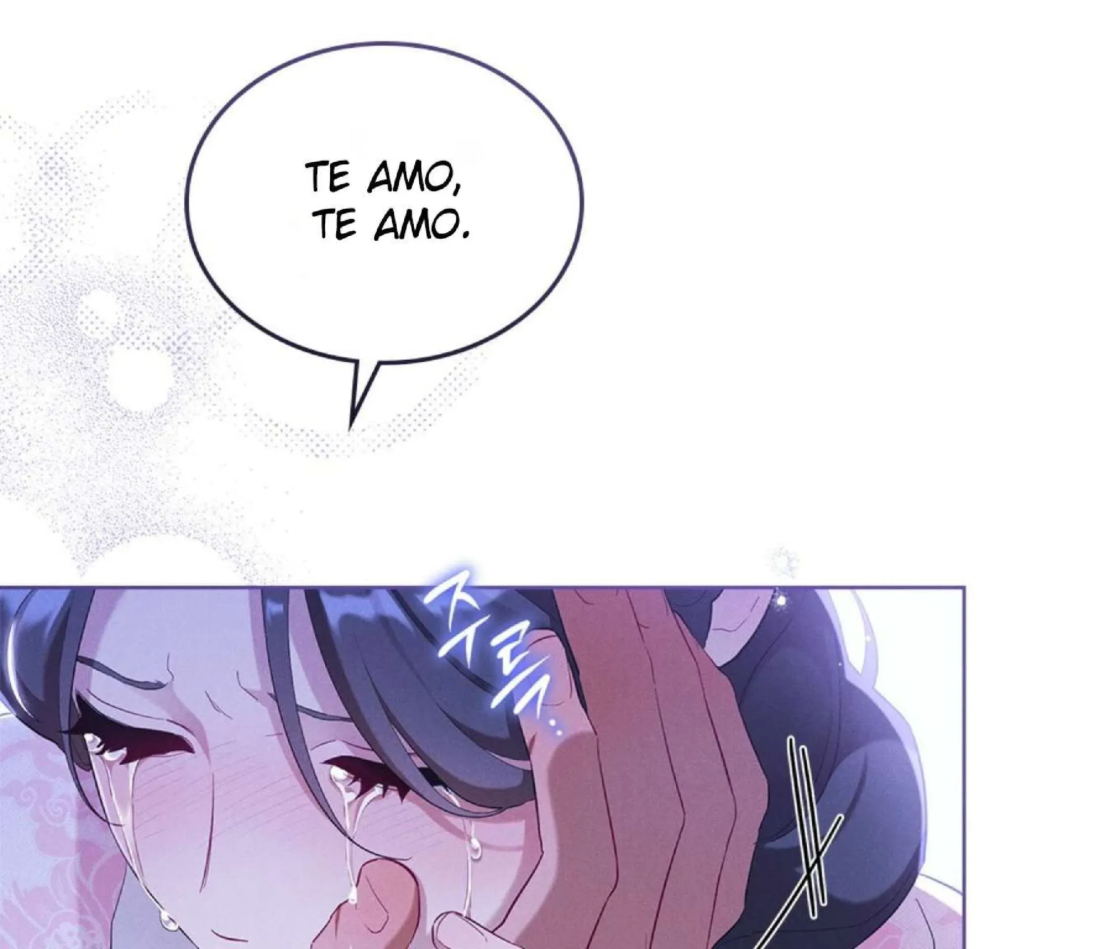 Página 93 — Mokrin Capítulo 36
