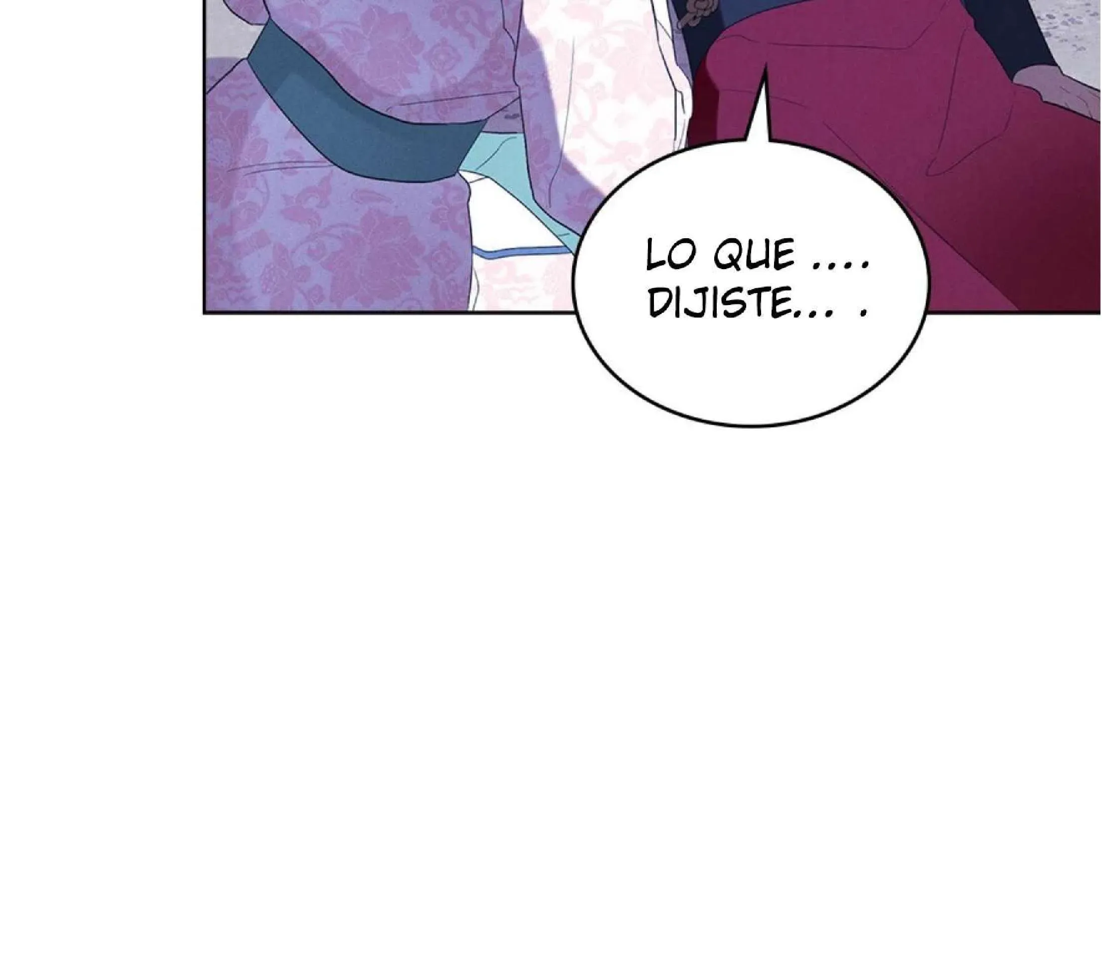 Página 97 — Mokrin Capítulo 36