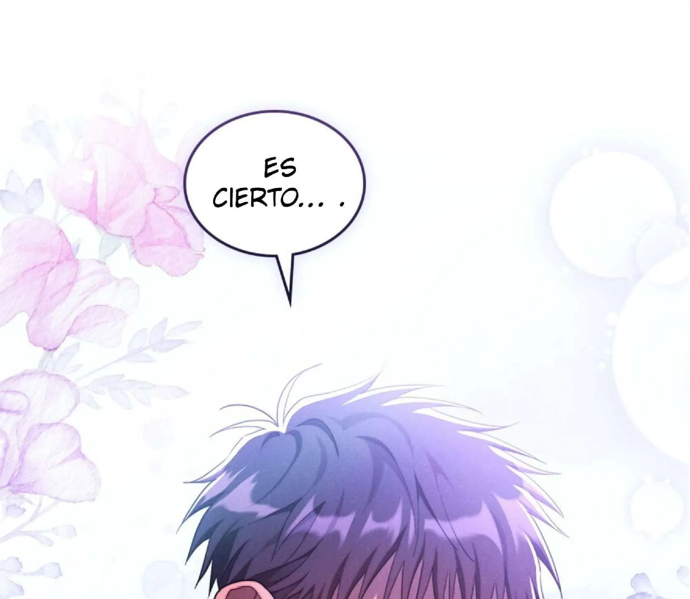 Página 98 — Mokrin Capítulo 36