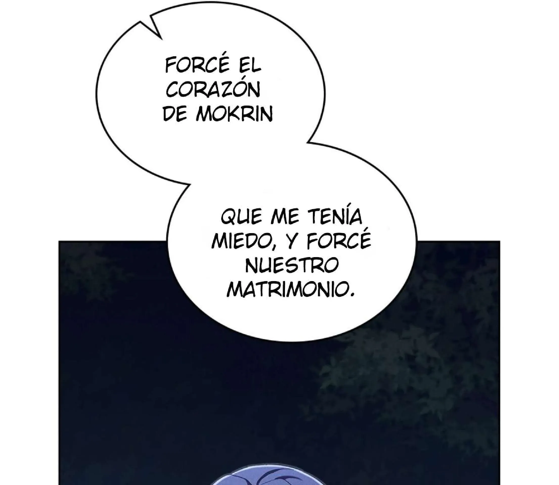 Página 101 — Mokrin Capítulo 36