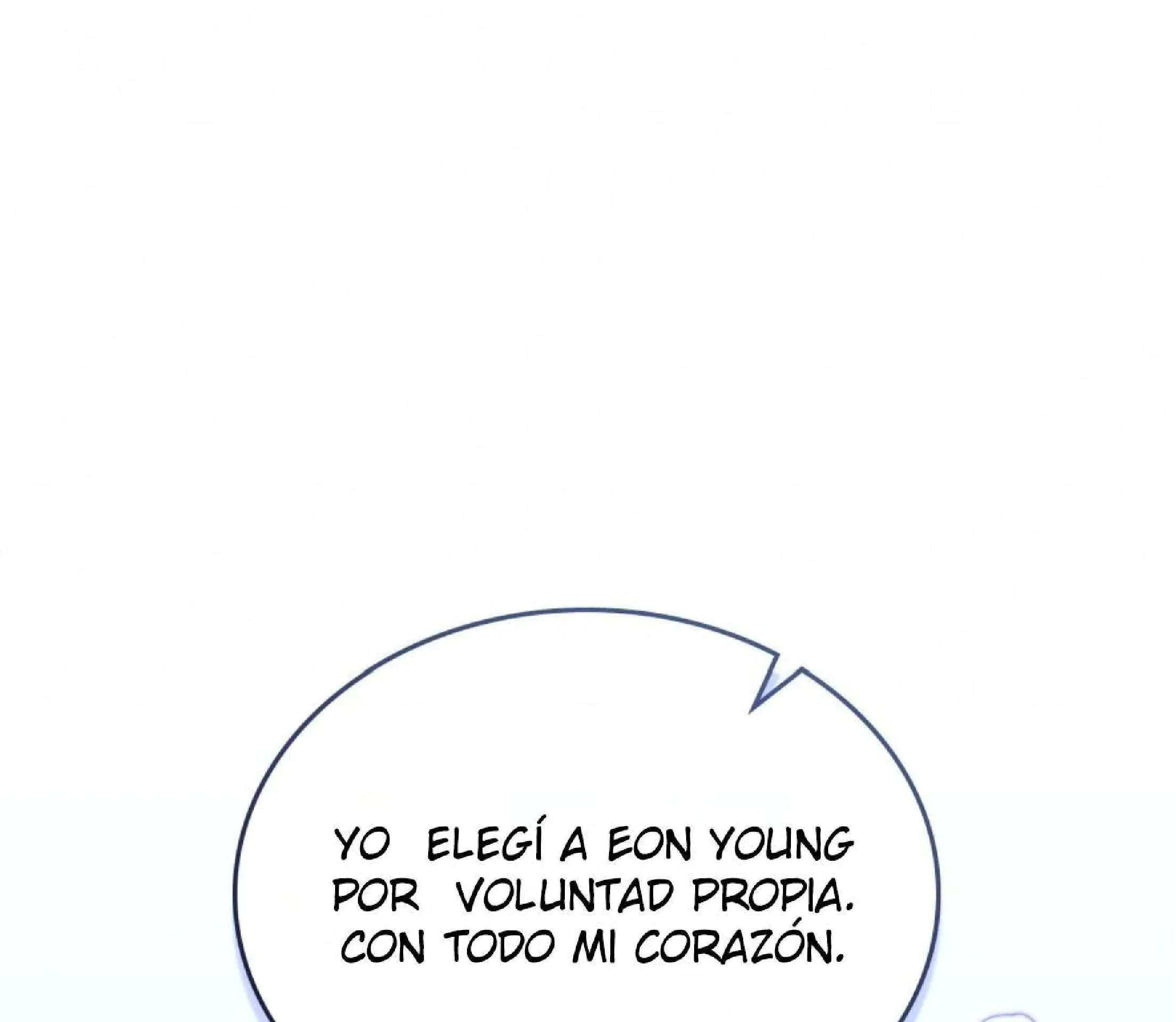 Página 103 — Mokrin Capítulo 36