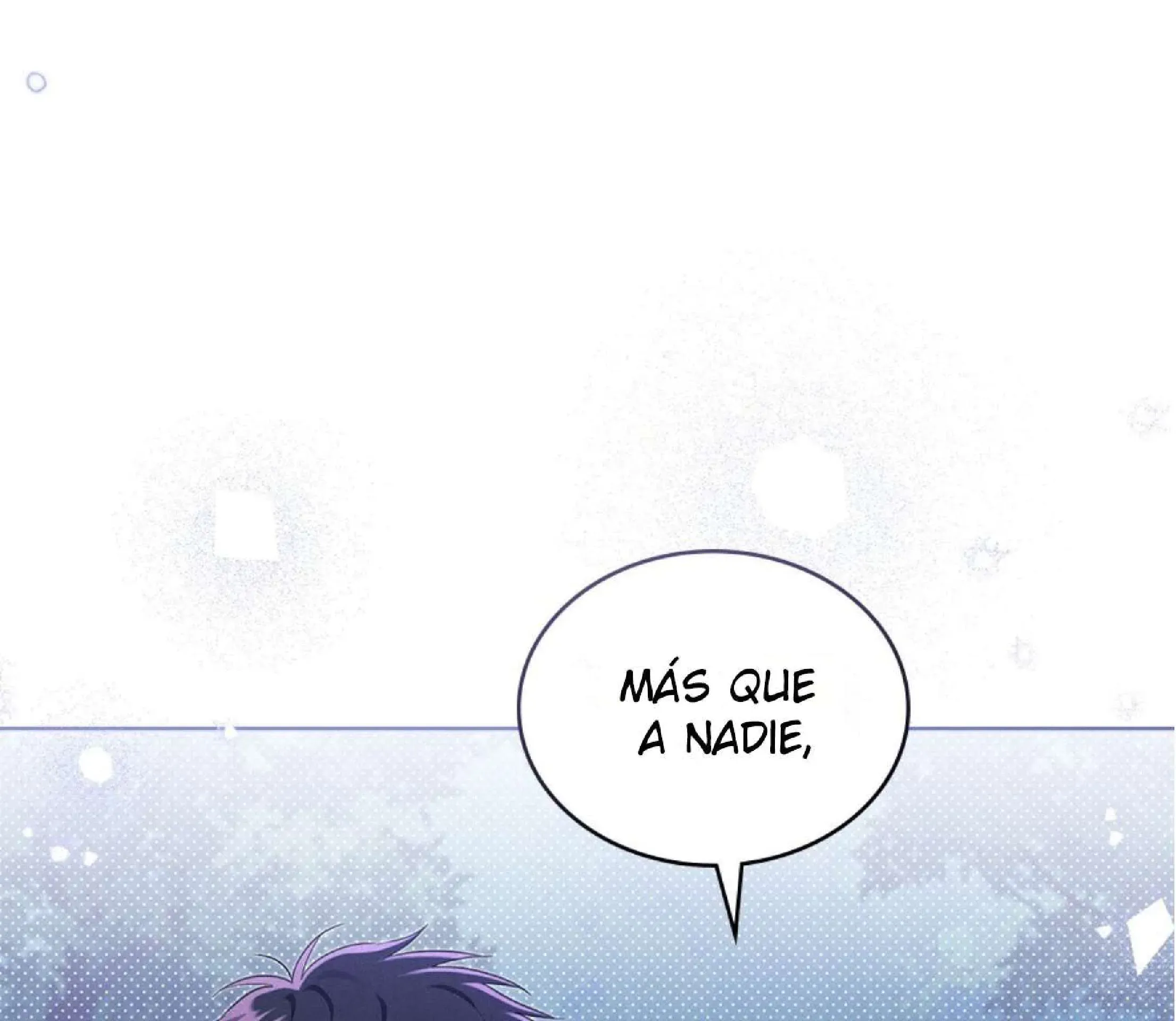 Página 106 — Mokrin Capítulo 36