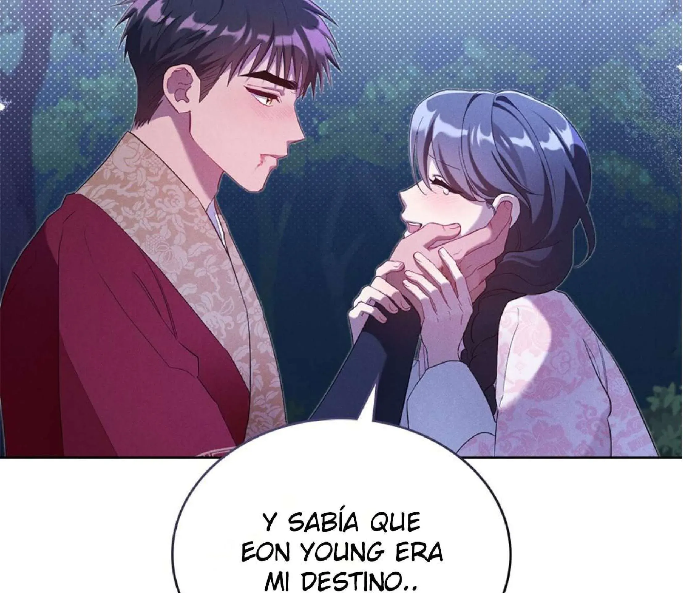 Página 107 — Mokrin Capítulo 36