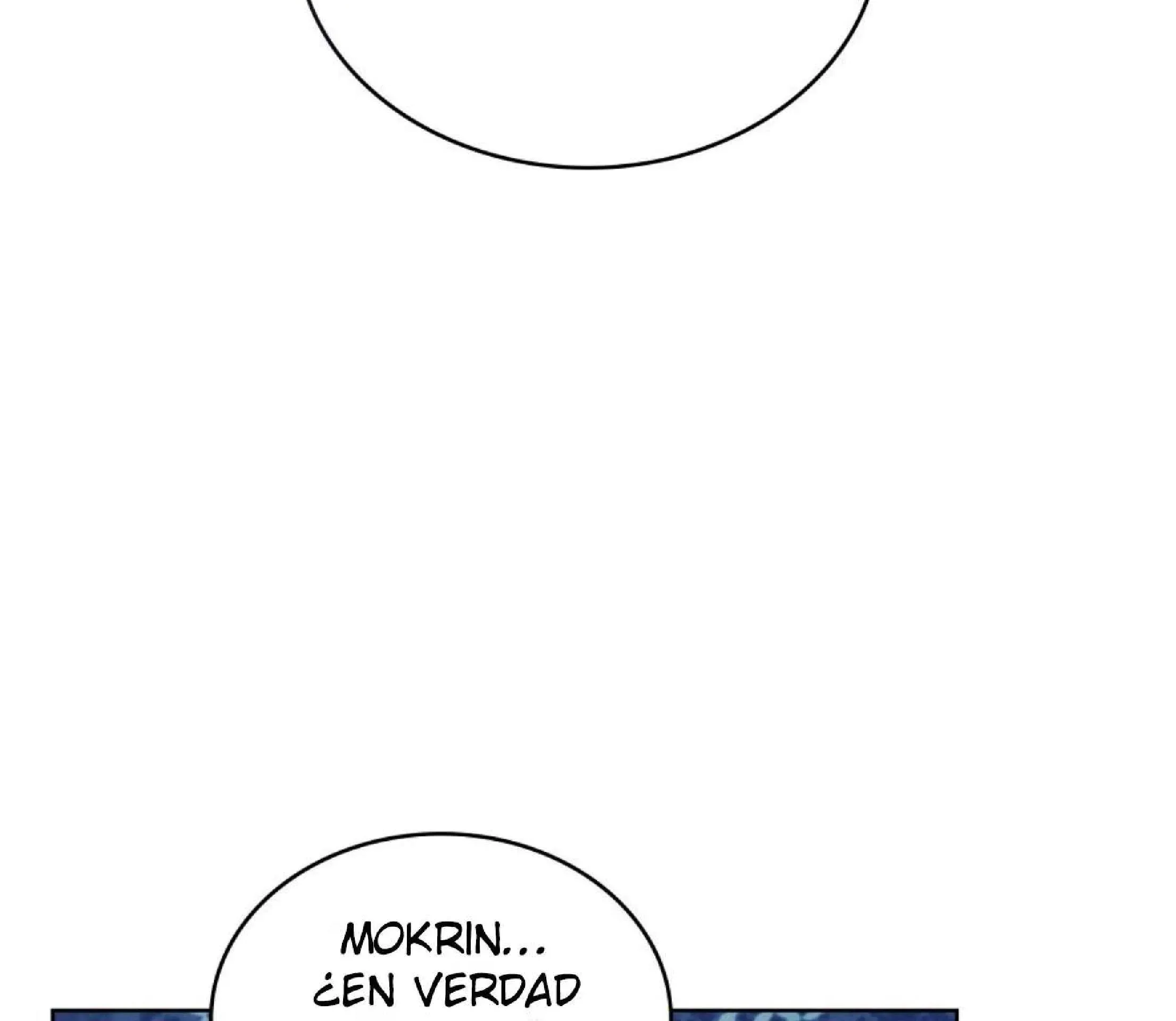Página 108 — Mokrin Capítulo 36