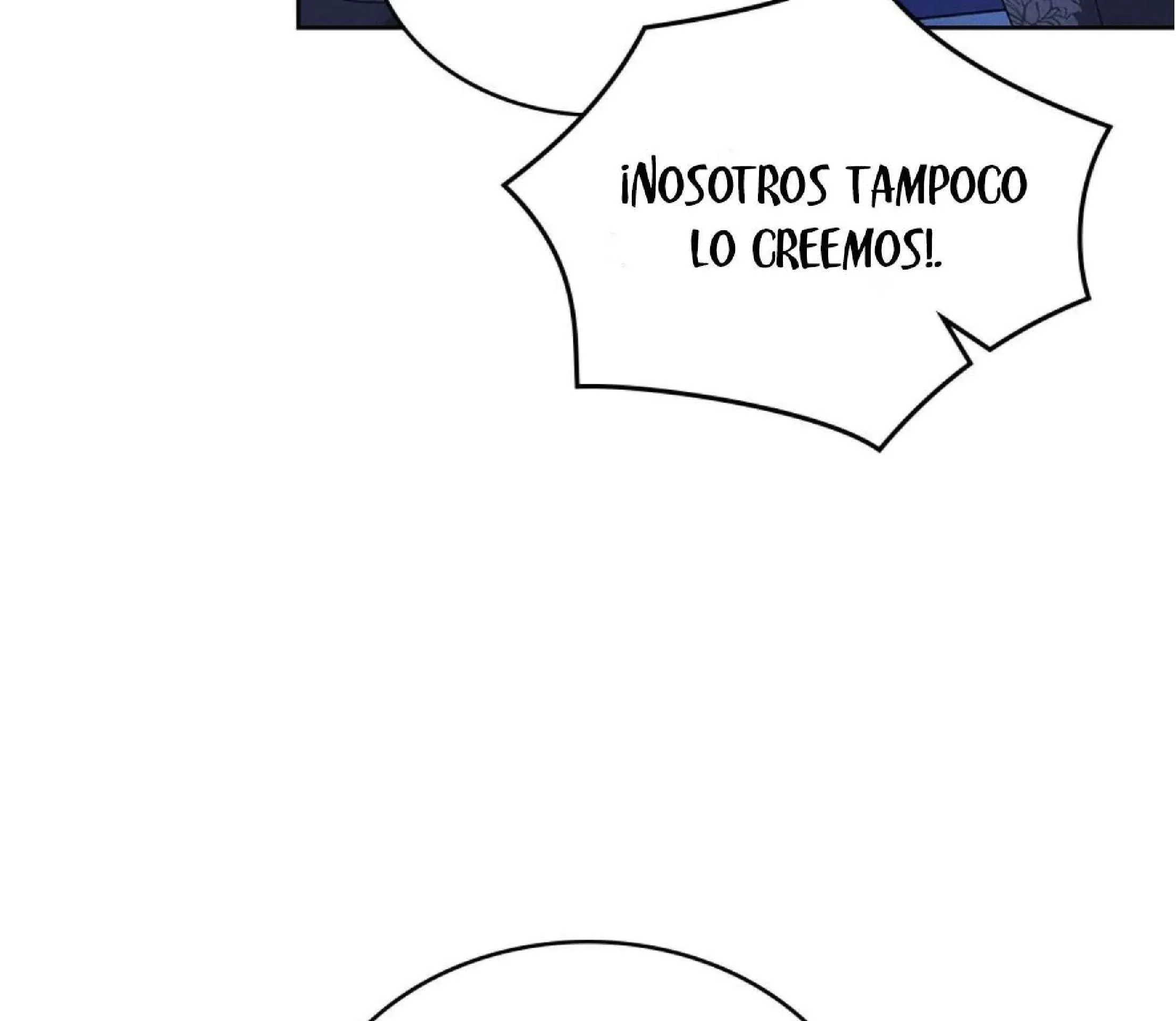 Página 112 — Mokrin Capítulo 36