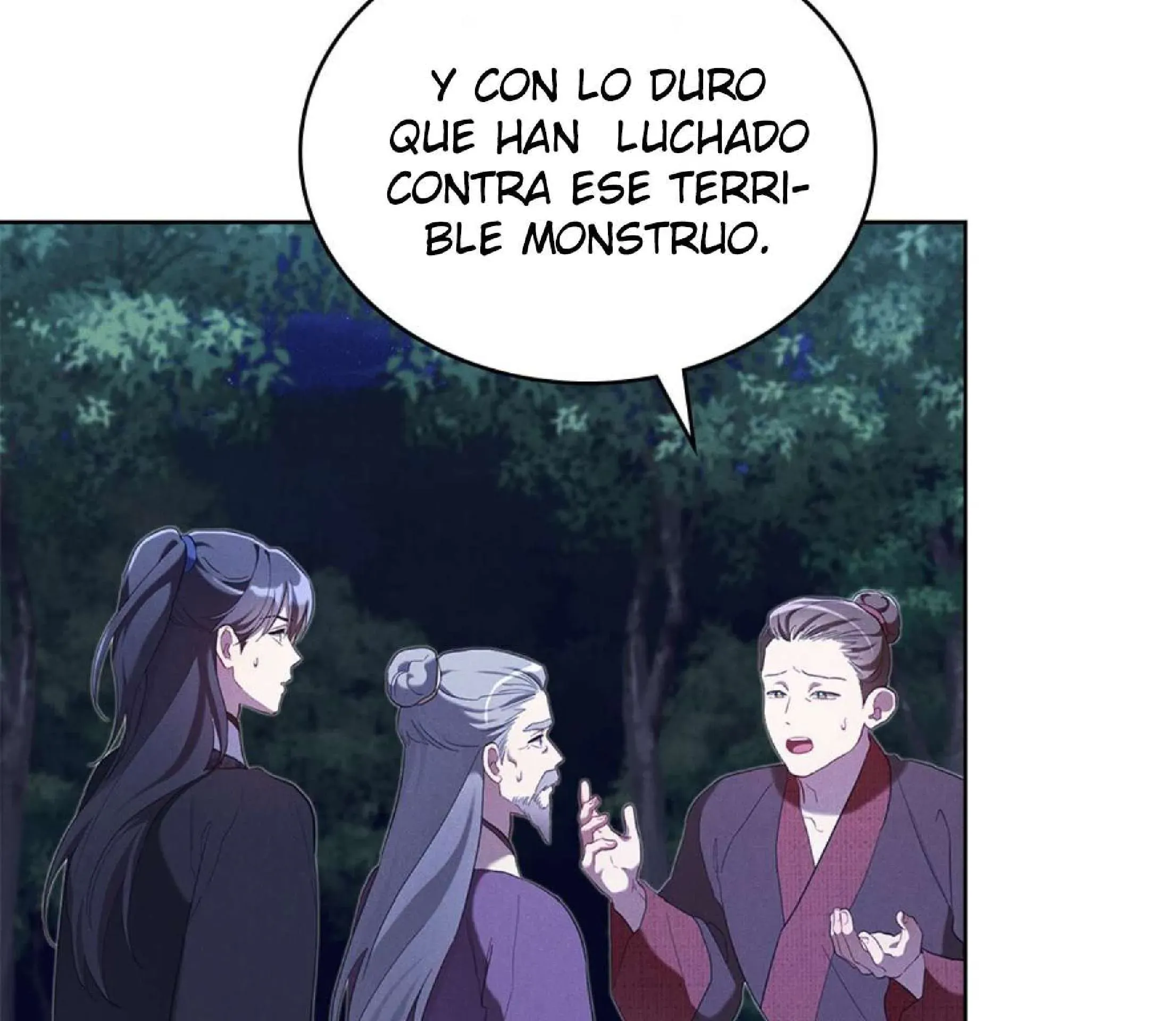 Página 113 — Mokrin Capítulo 36