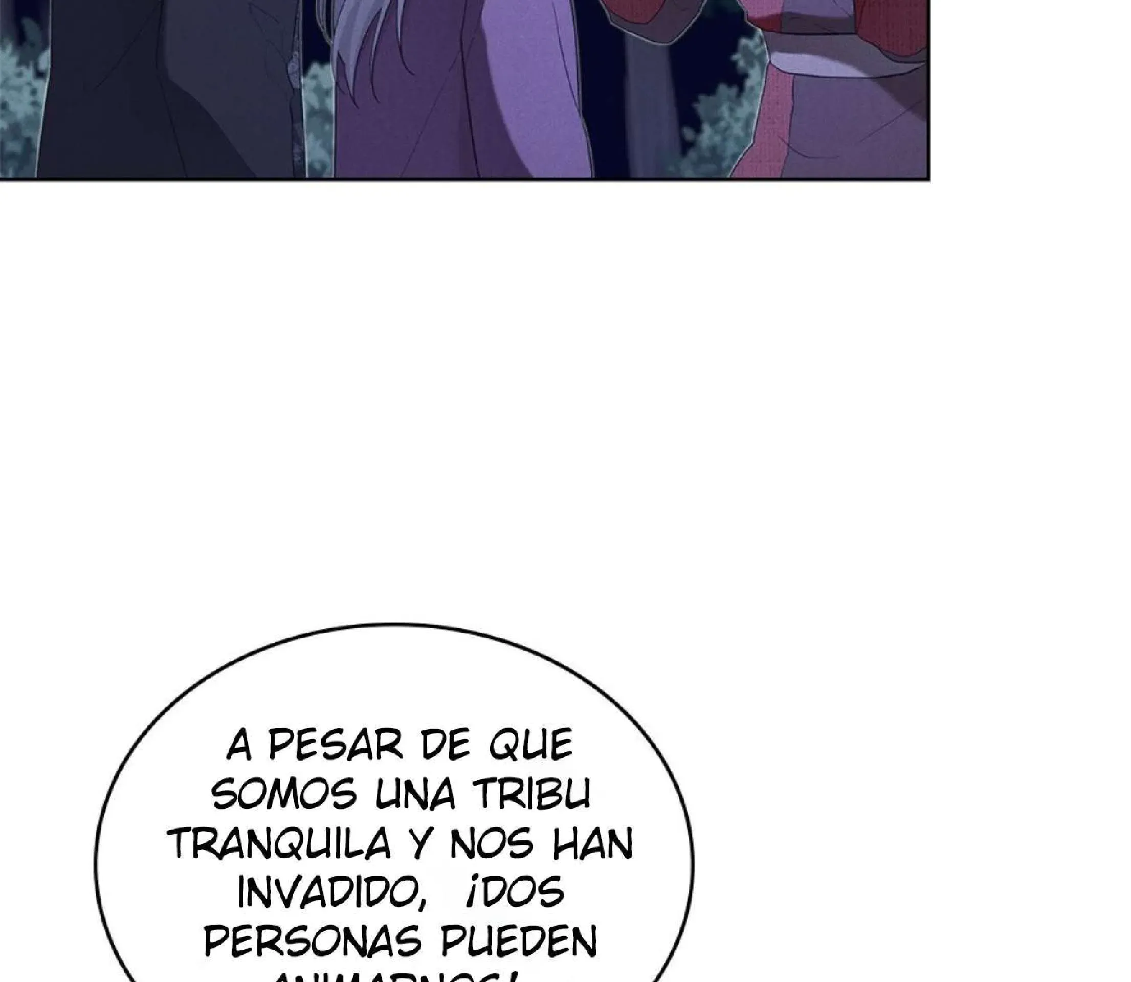 Página 114 — Mokrin Capítulo 36