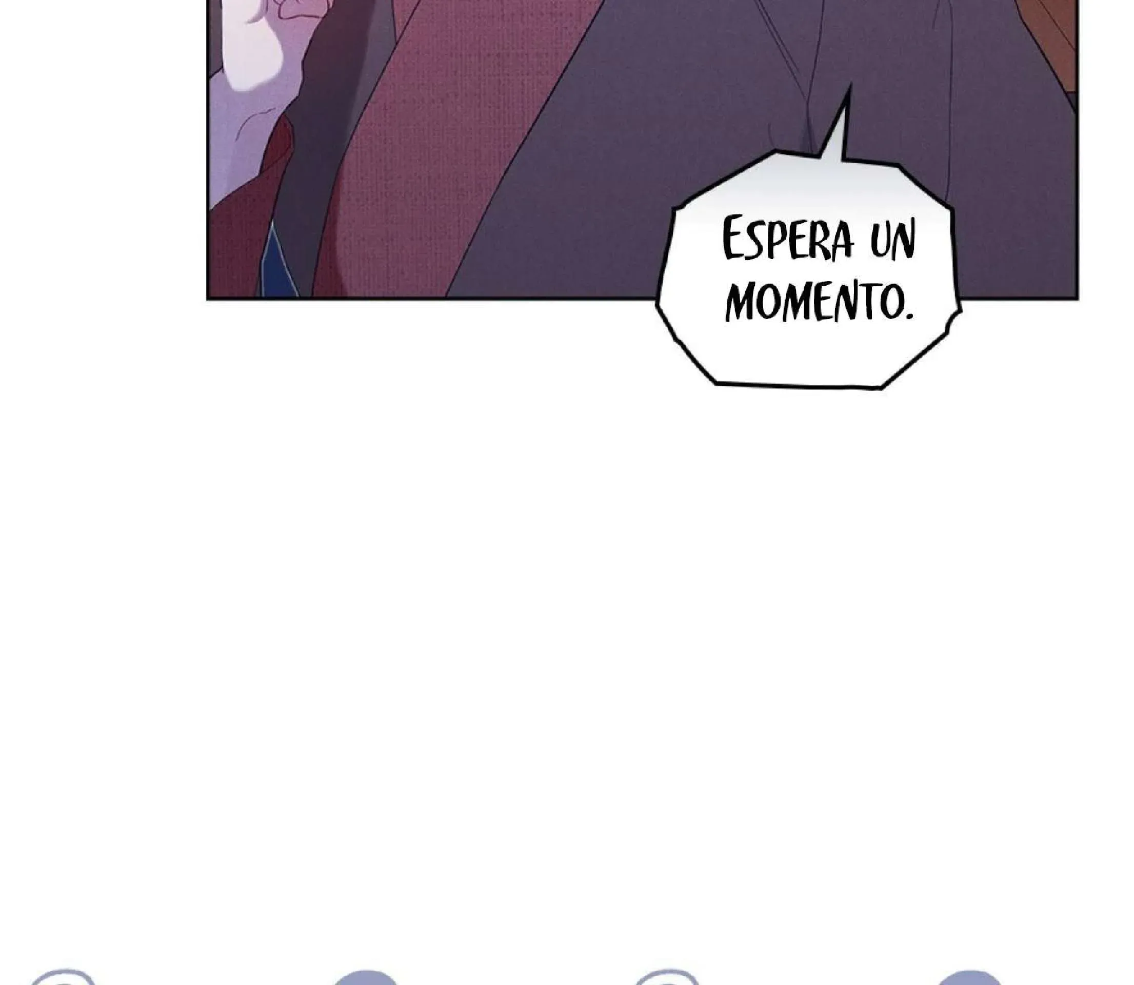 Página 116 — Mokrin Capítulo 36