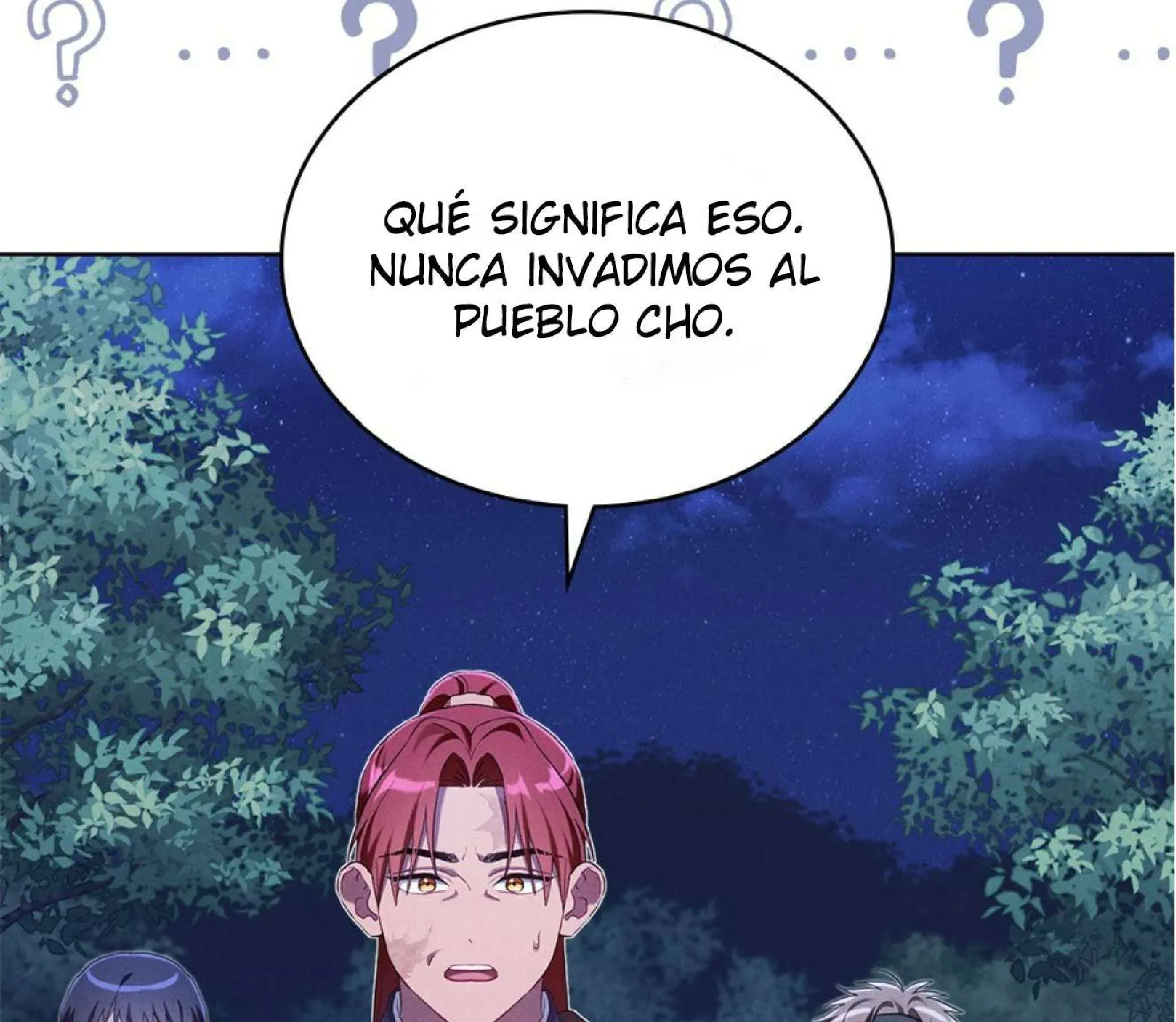Página 117 — Mokrin Capítulo 36
