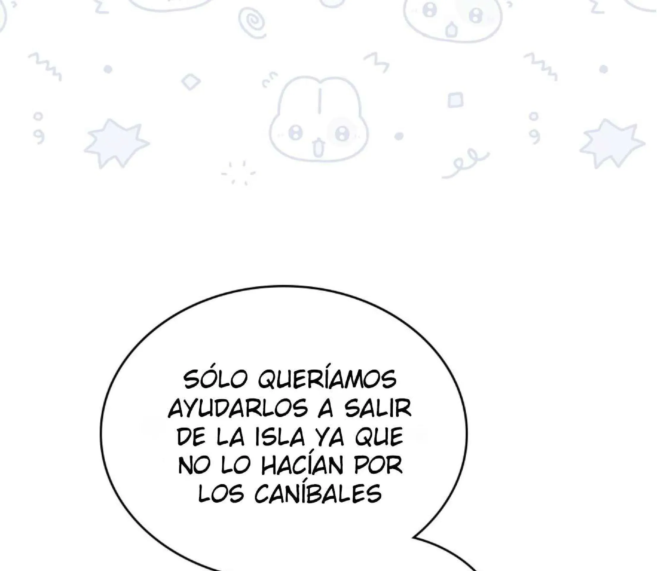 Página 122 — Mokrin Capítulo 36