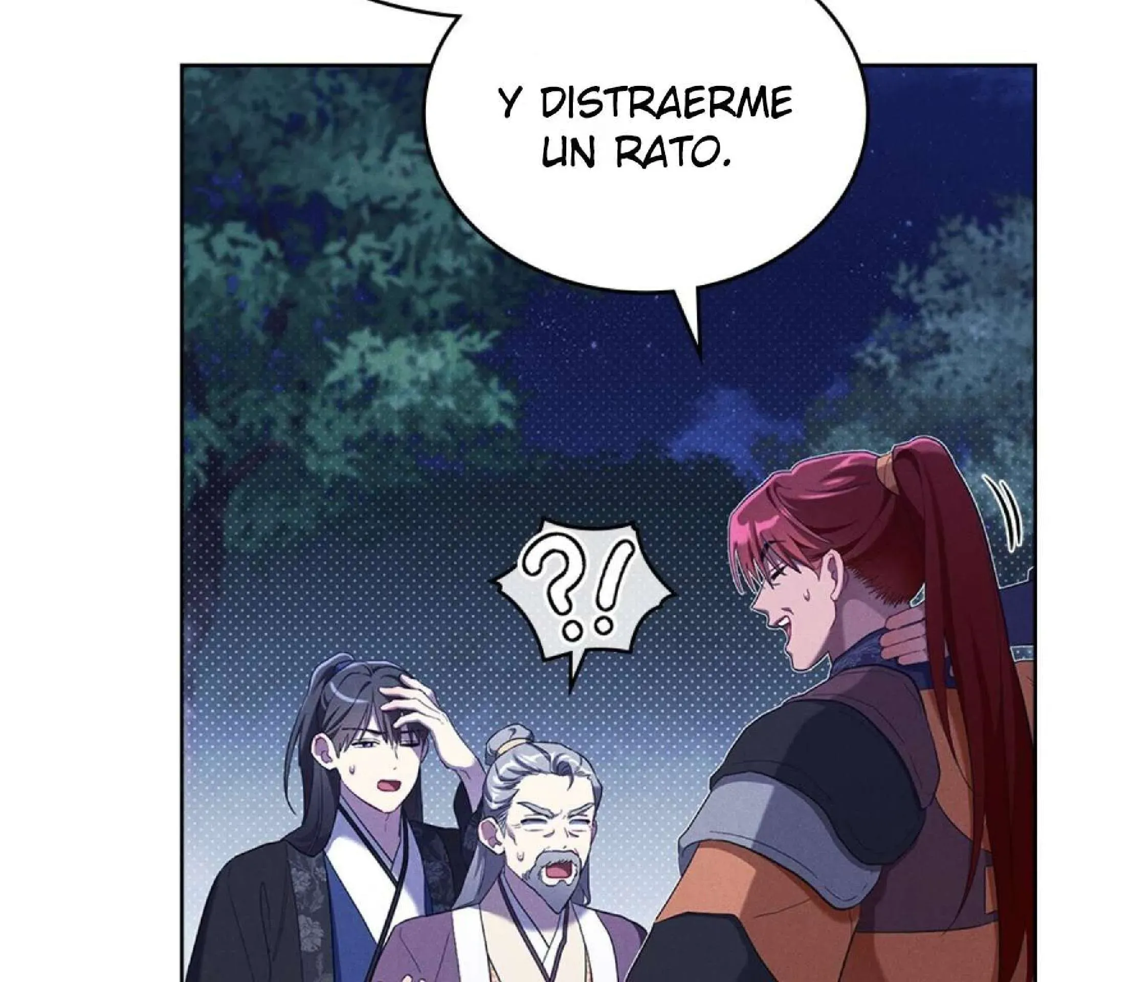 Página 123 — Mokrin Capítulo 36