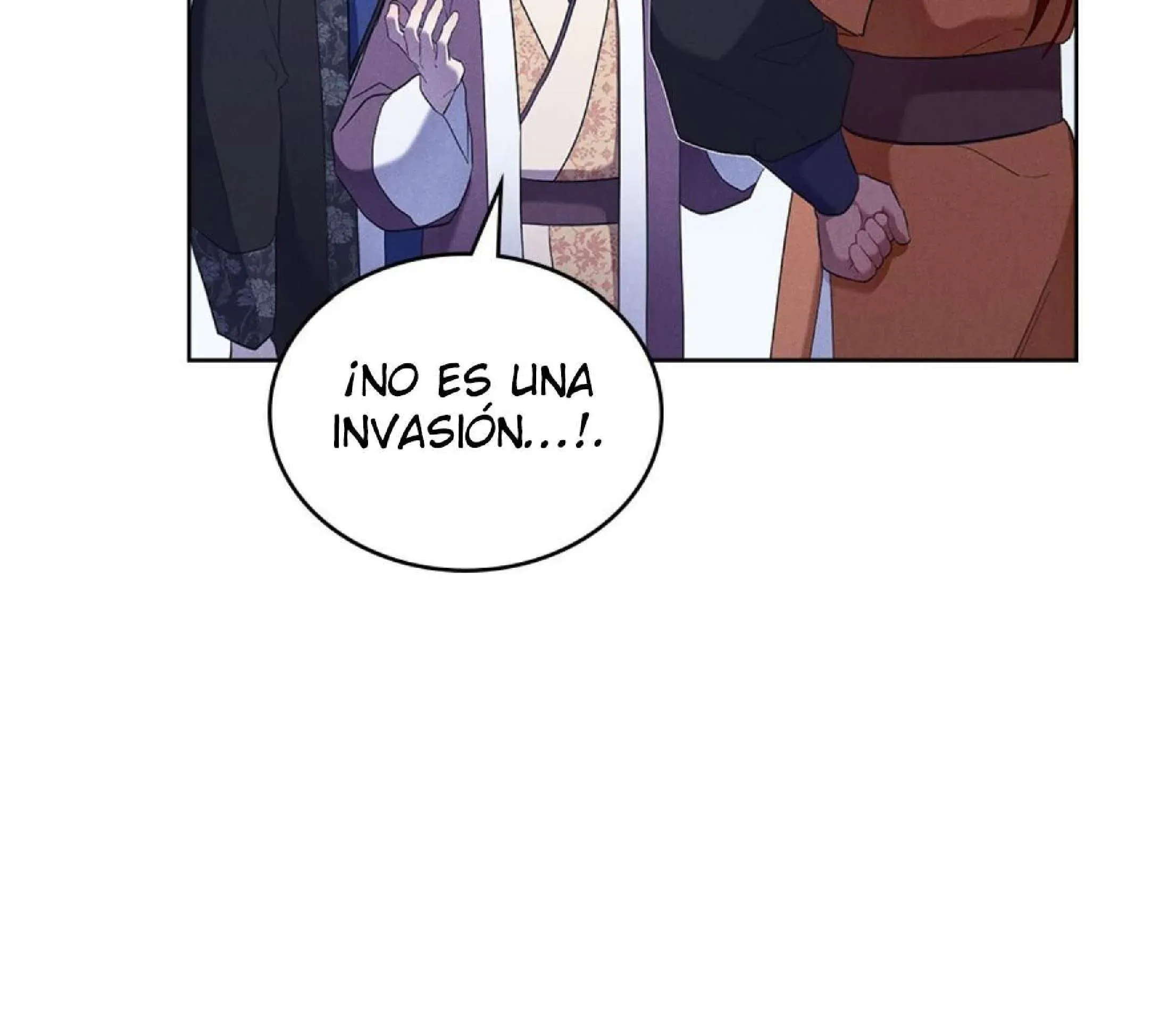 Página 124 — Mokrin Capítulo 36