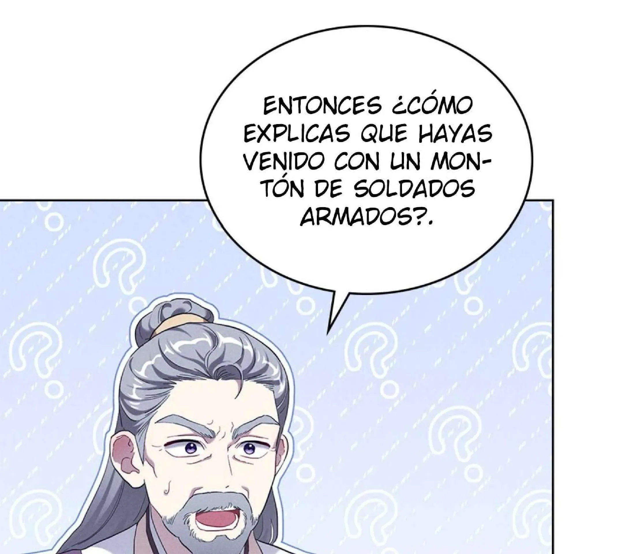 Página 125 — Mokrin Capítulo 36