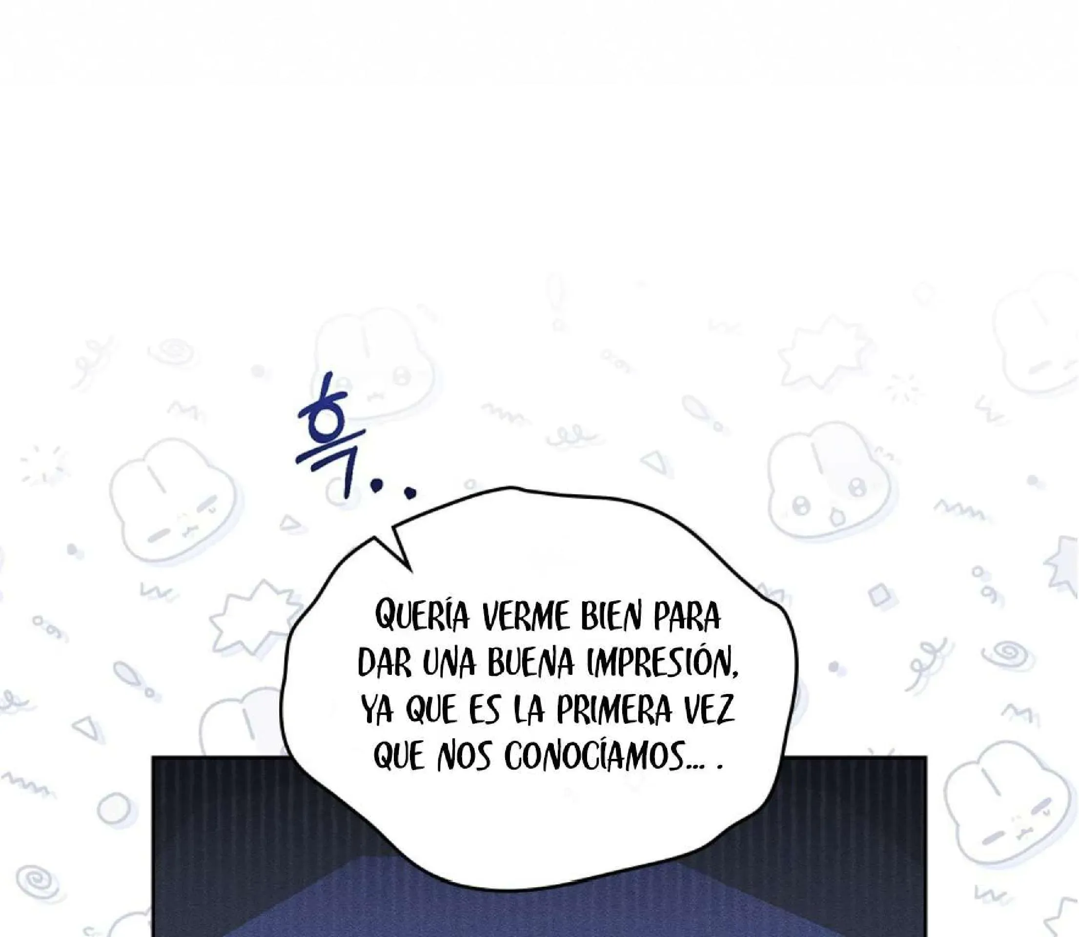 Página 128 — Mokrin Capítulo 36