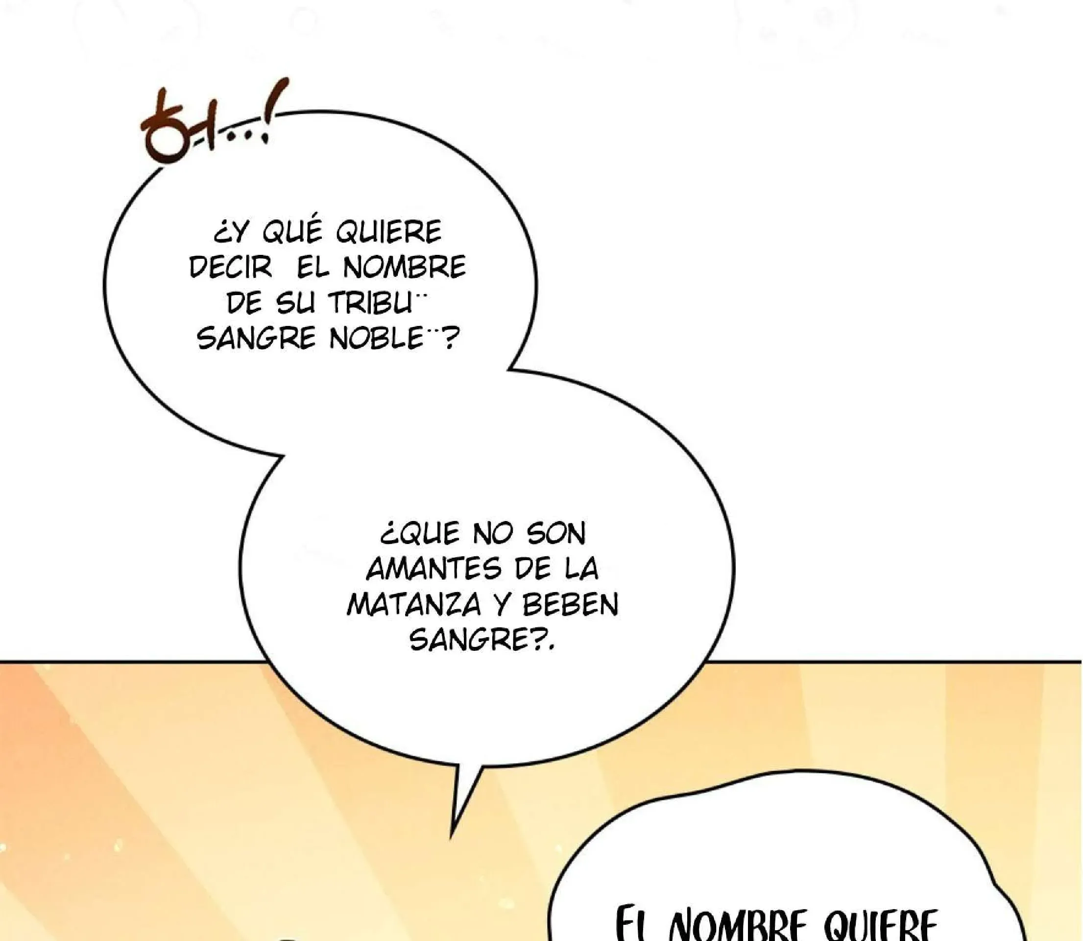 Página 130 — Mokrin Capítulo 36