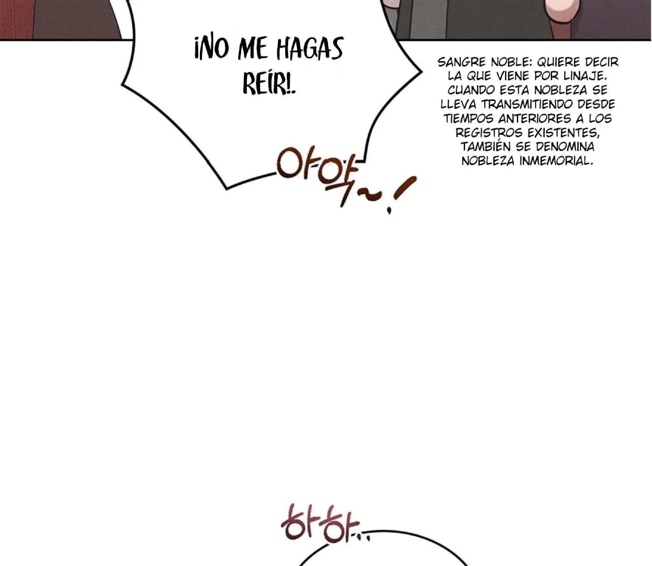 Página 132 — Mokrin Capítulo 36