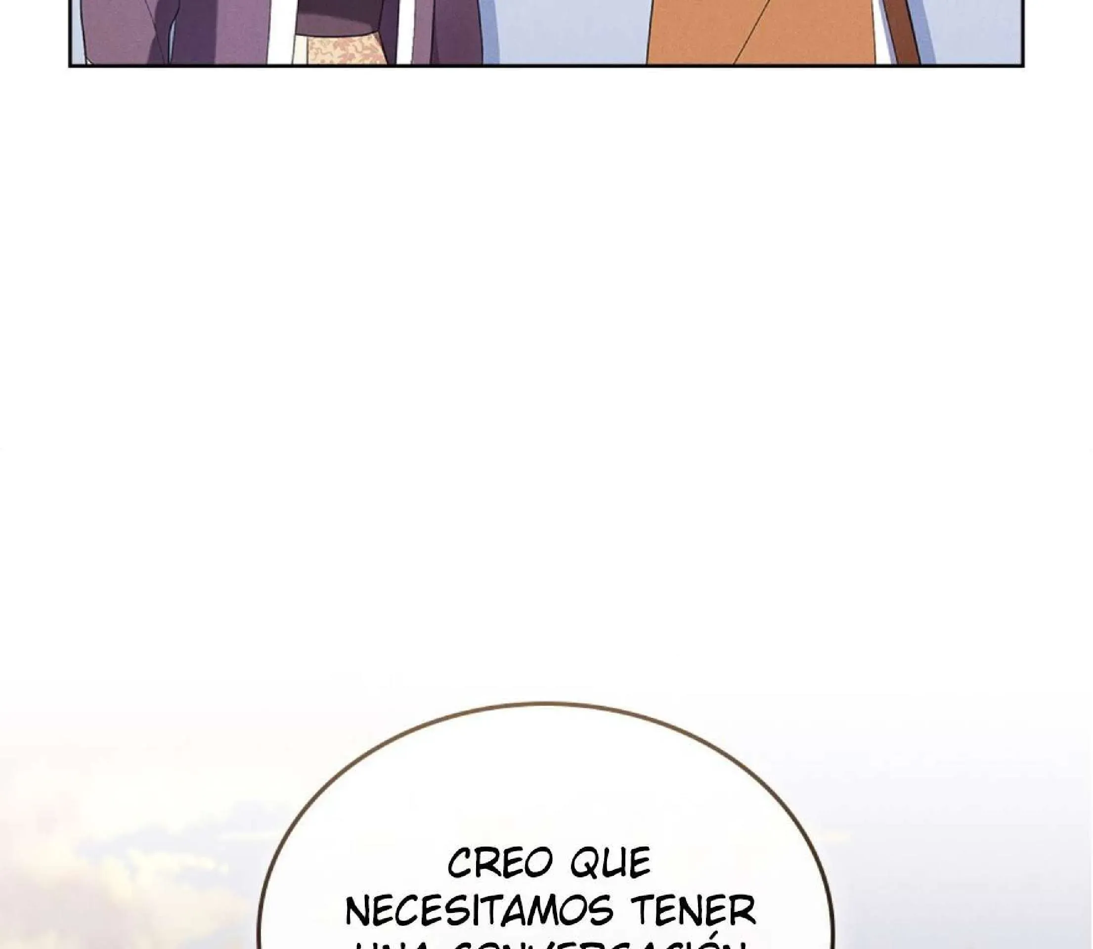 Página 134 — Mokrin Capítulo 36