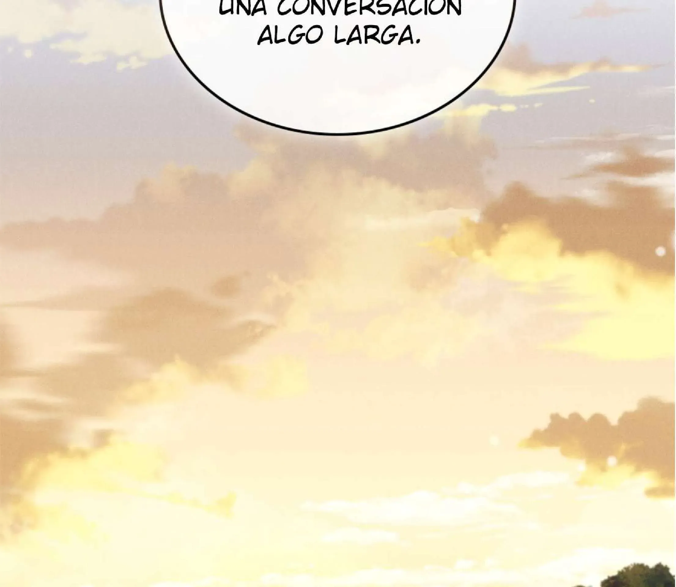 Página 135 — Mokrin Capítulo 36