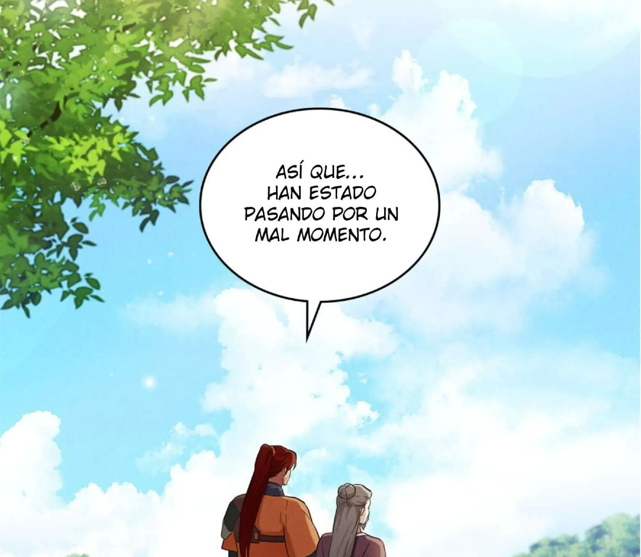 Página 139 — Mokrin Capítulo 36