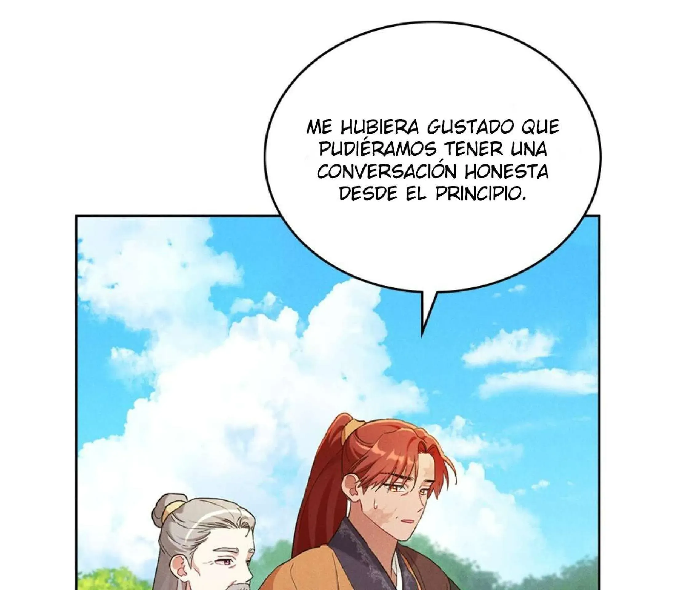 Página 141 — Mokrin Capítulo 36
