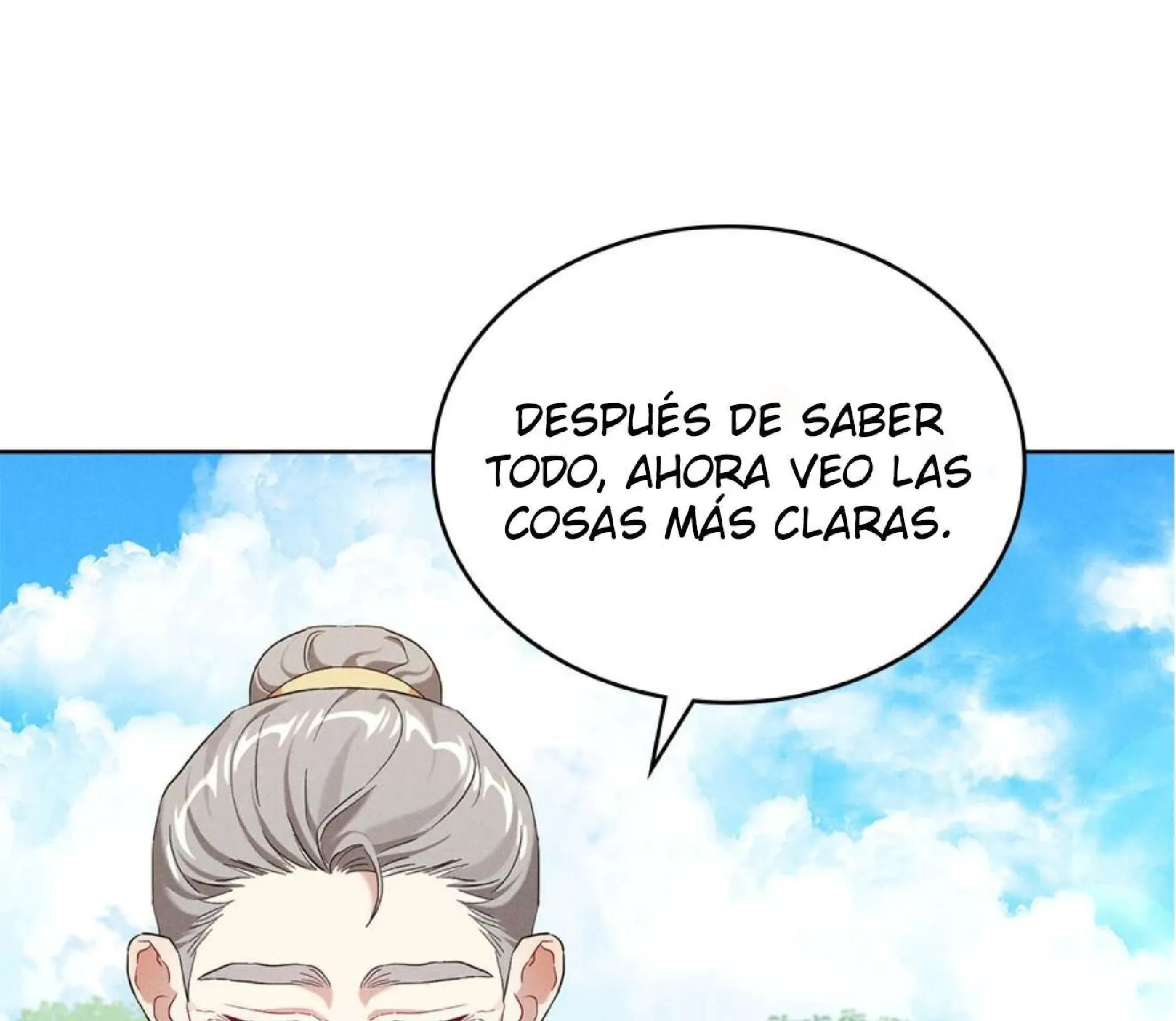 Página 143 — Mokrin Capítulo 36