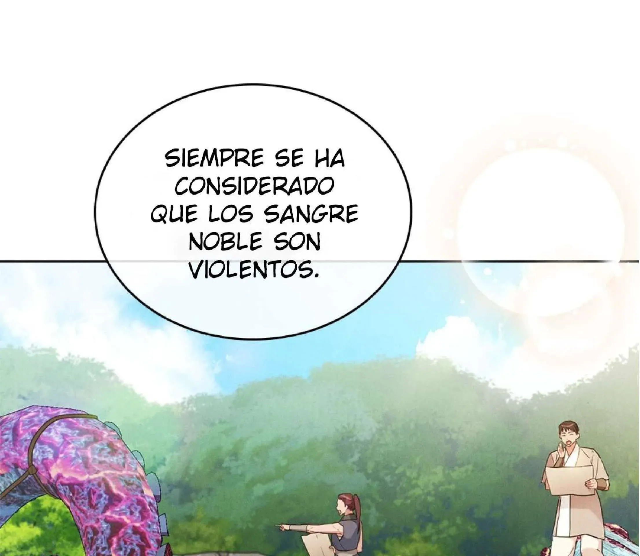 Página 145 — Mokrin Capítulo 36