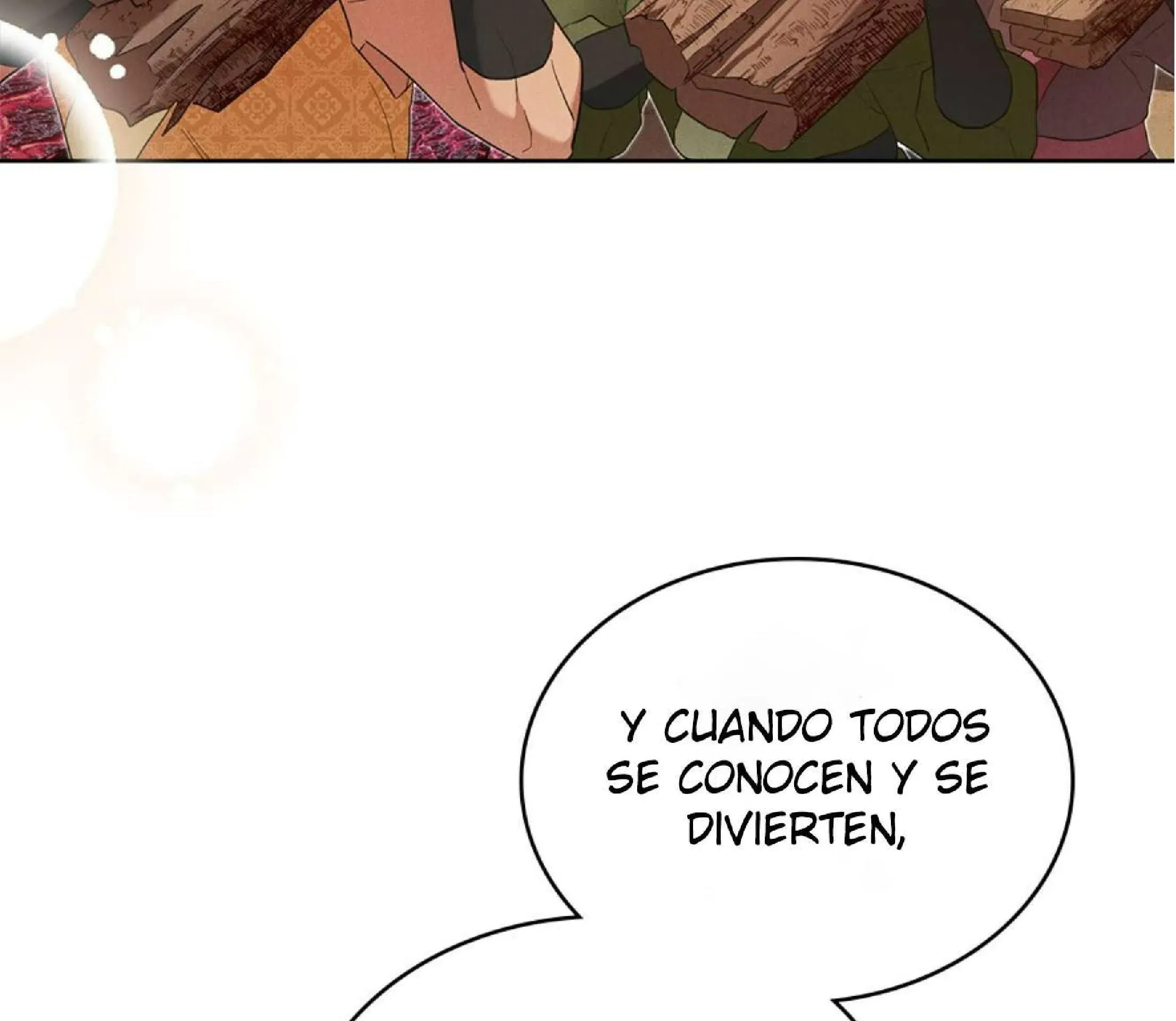 Página 147 — Mokrin Capítulo 36