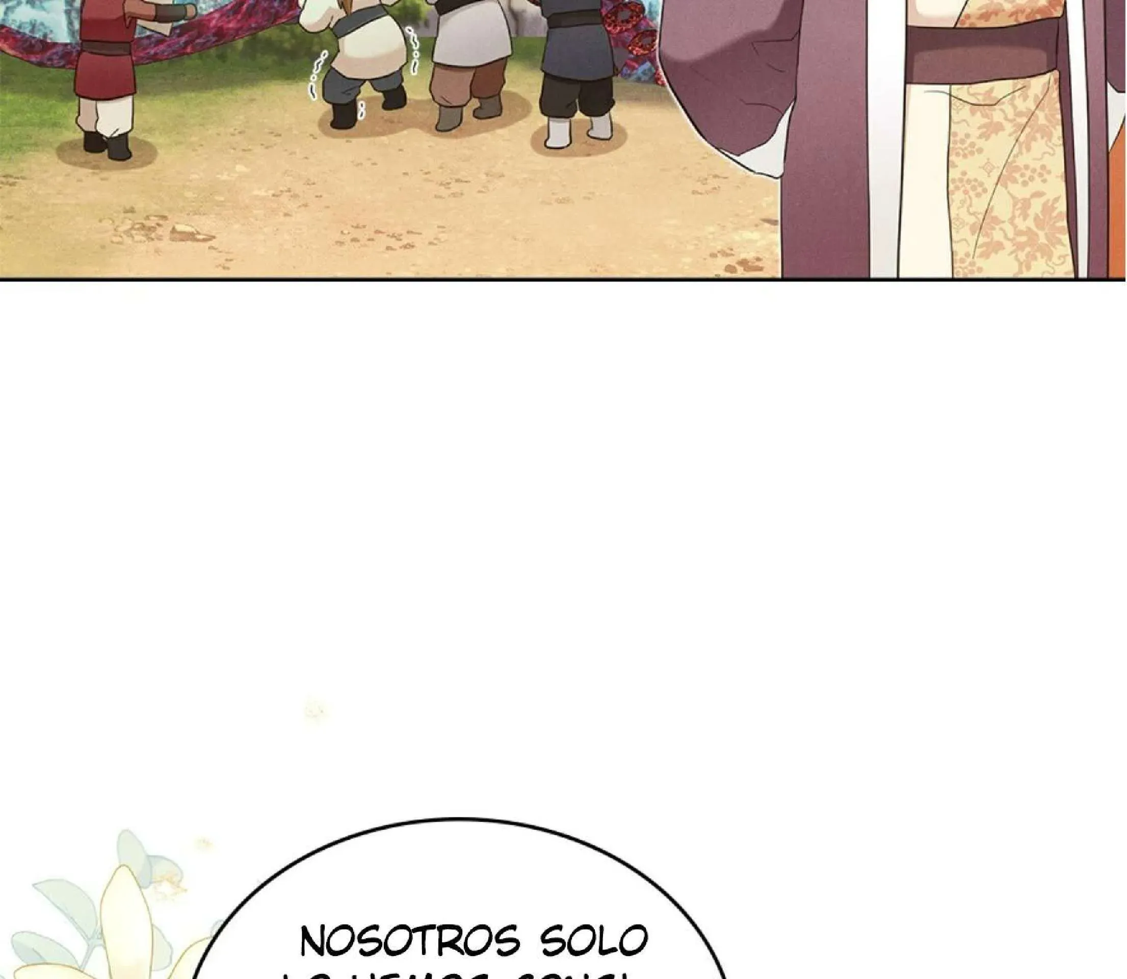 Página 149 — Mokrin Capítulo 36