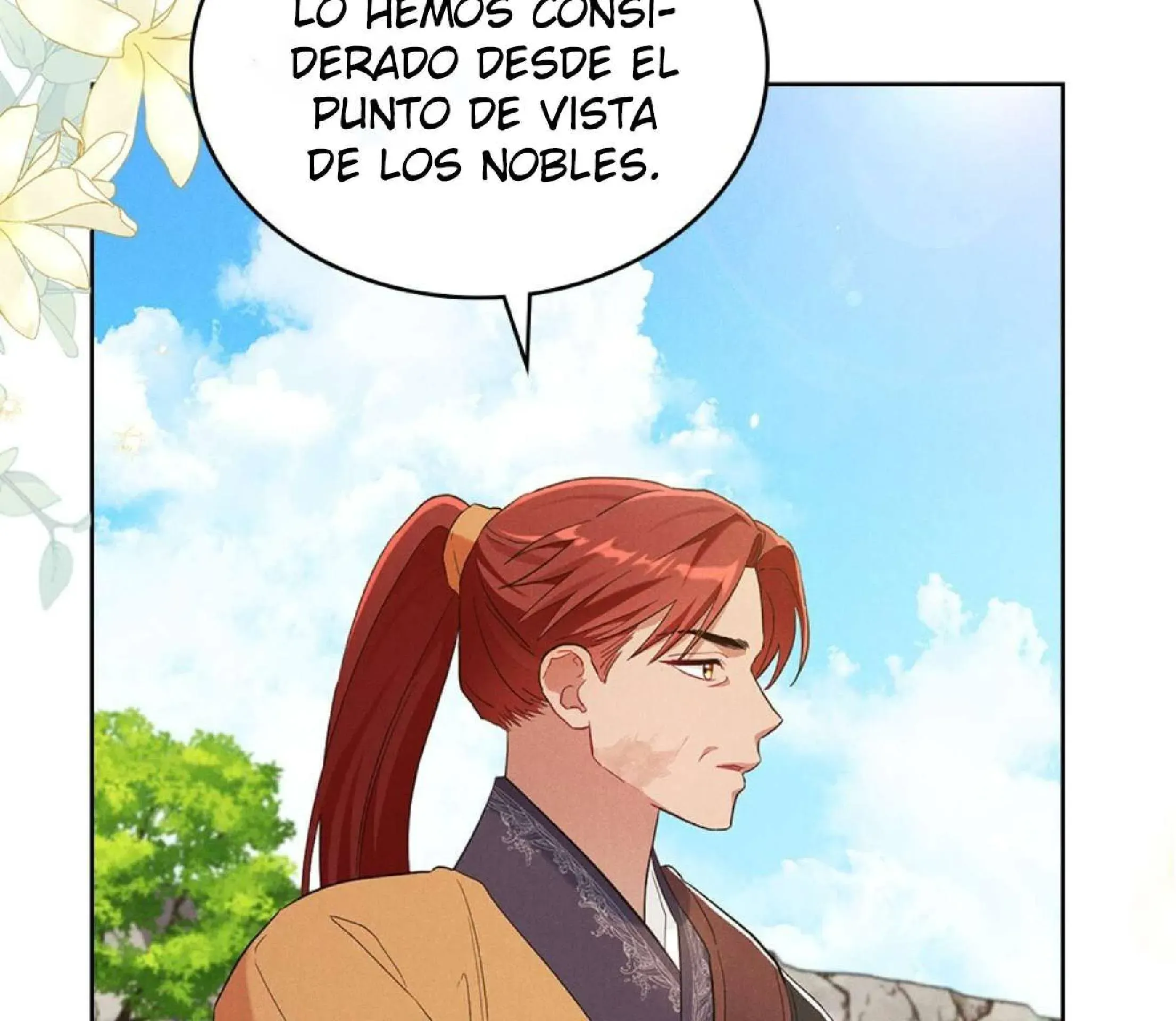 Página 150 — Mokrin Capítulo 36