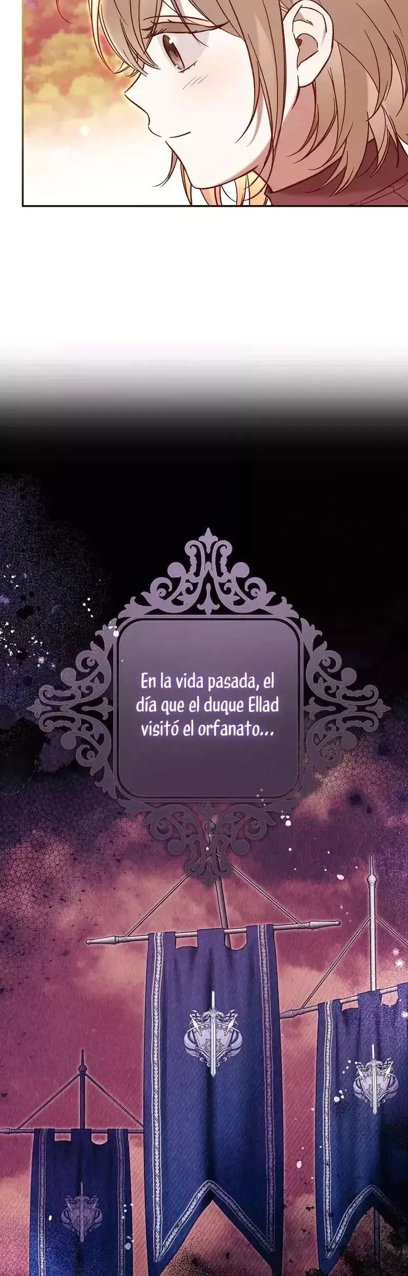 Página 12 — Monopolice El Favor De La Princesa Más Joven Y Se Obsesionaron Conmigo Capítulo 5