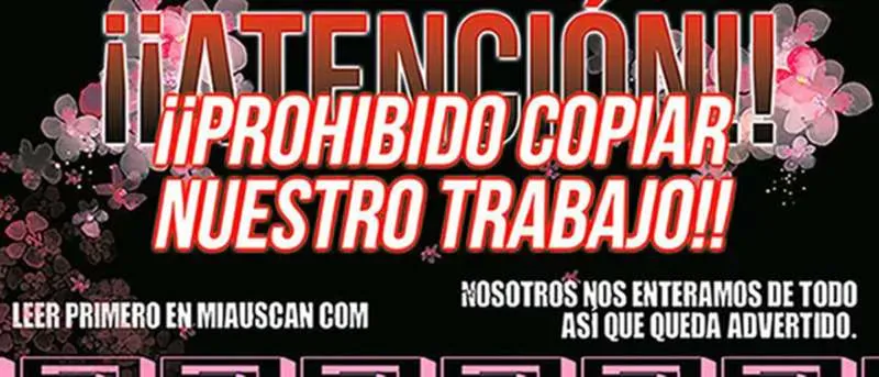 Página 1 — Monopolice El Favor De La Princesa Más Joven Y Se Obsesionaron Conmigo Capítulo 24