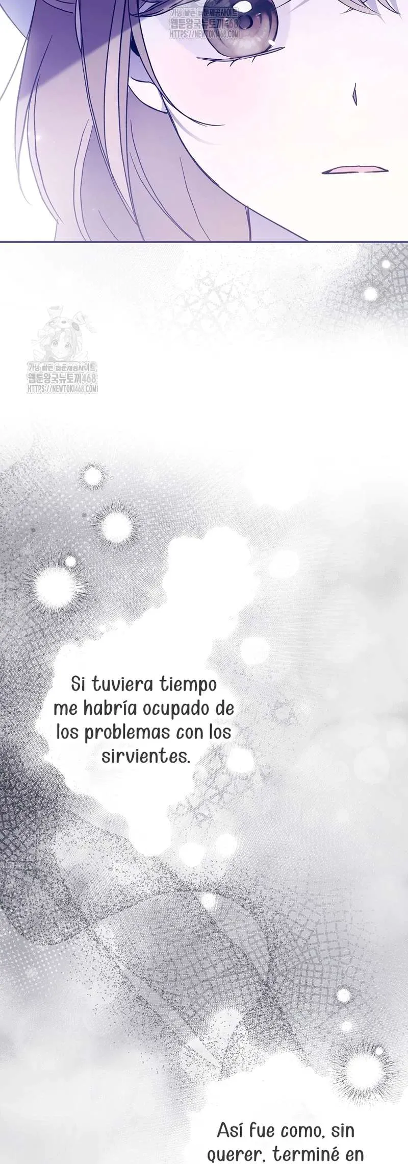 Página 42 — Monopolice El Favor De La Princesa Más Joven Y Se Obsesionaron Conmigo Capítulo 33