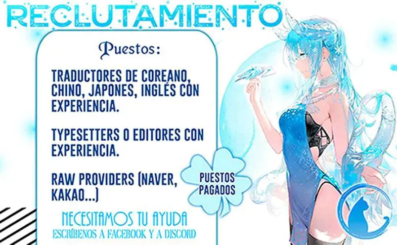 Página 44 — Monopolice El Favor De La Princesa Más Joven Y Se Obsesionaron Conmigo Capítulo 35