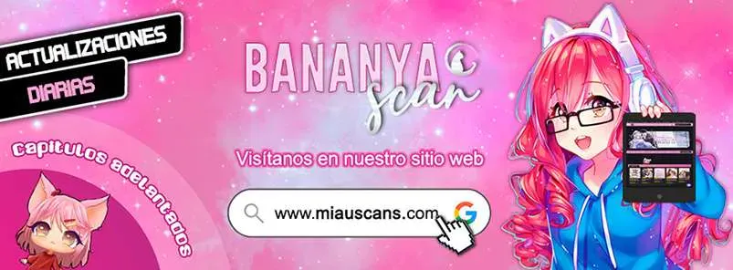 Página 46 — Monopolice El Favor De La Princesa Más Joven Y Se Obsesionaron Conmigo Capítulo 35