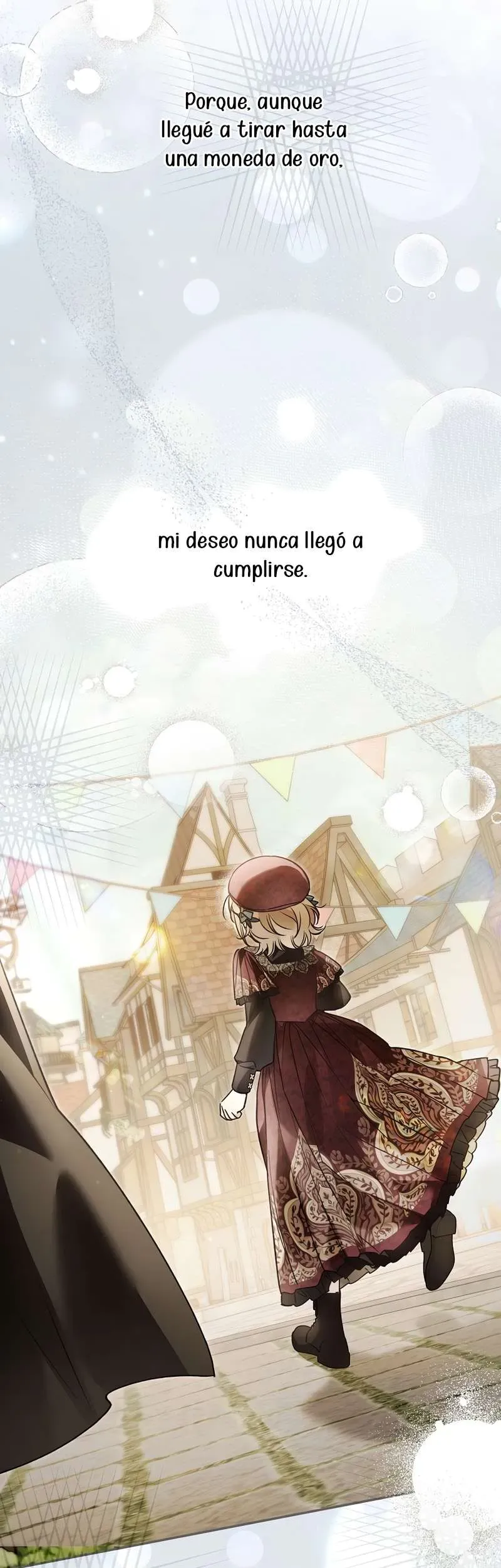 Página 55 — Monopolice El Favor De La Princesa Más Joven Y Se Obsesionaron Conmigo Capítulo 42