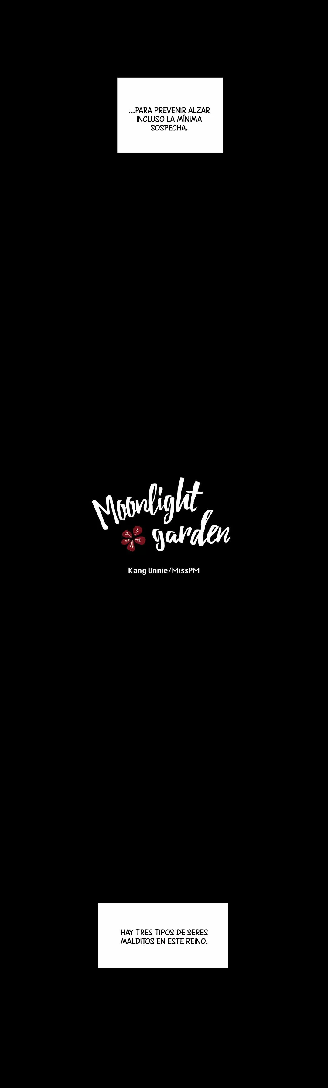 Página 5 — Moonlight Garden Capítulo 10