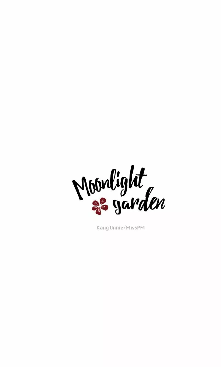 Página 8 — Moonlight Garden Capítulo 52