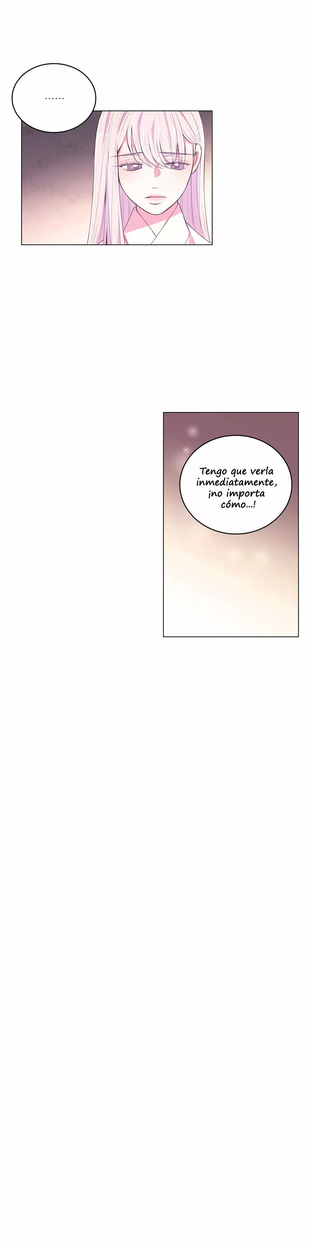 Página 4 — Moonlight Garden Capítulo 69