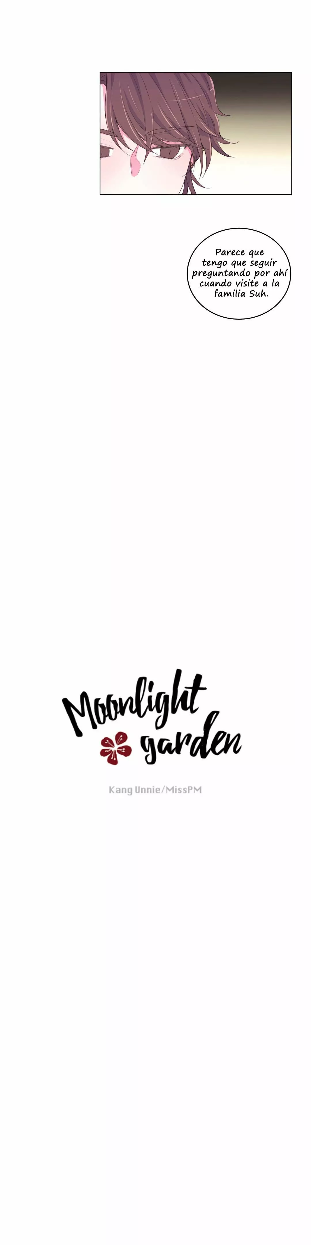 Página 3 — Moonlight Garden Capítulo 73