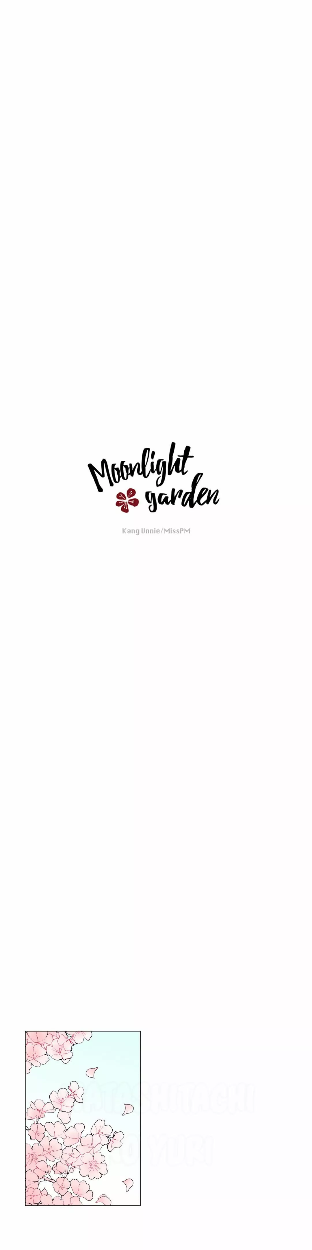 Página 4 — Moonlight Garden Capítulo 76