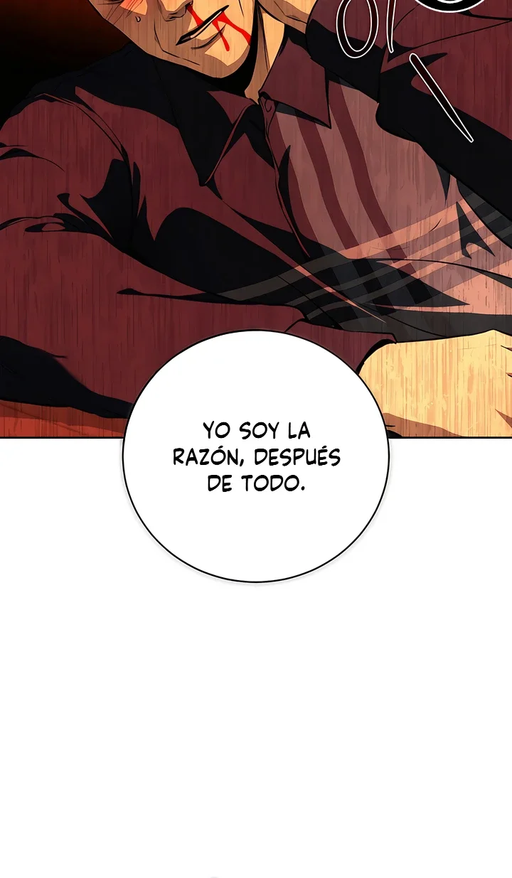 Página 24 — Muere En Mis Brazos Capítulo 18