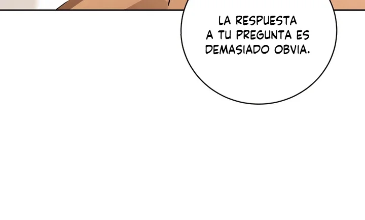 Página 12 — Muere En Mis Brazos Capítulo 21