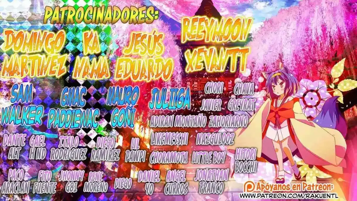 Página 2 — Mushoku Tensei: Isekai Ittara Honki Dasu (2014) Capítulo 108