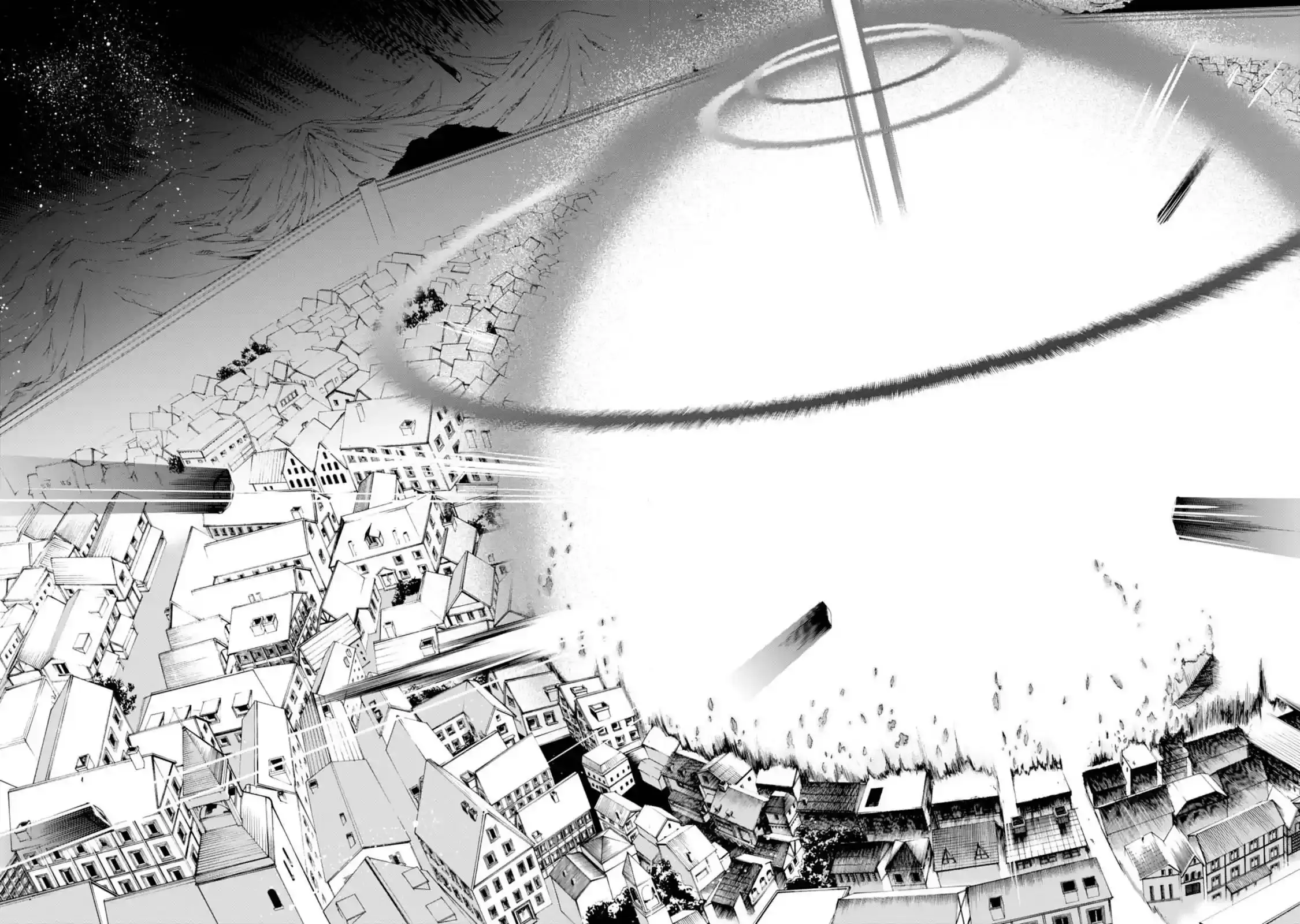 Página 29 — Mushoku Tensei: Isekai Ittara Honki Dasu (2014) Capítulo 16