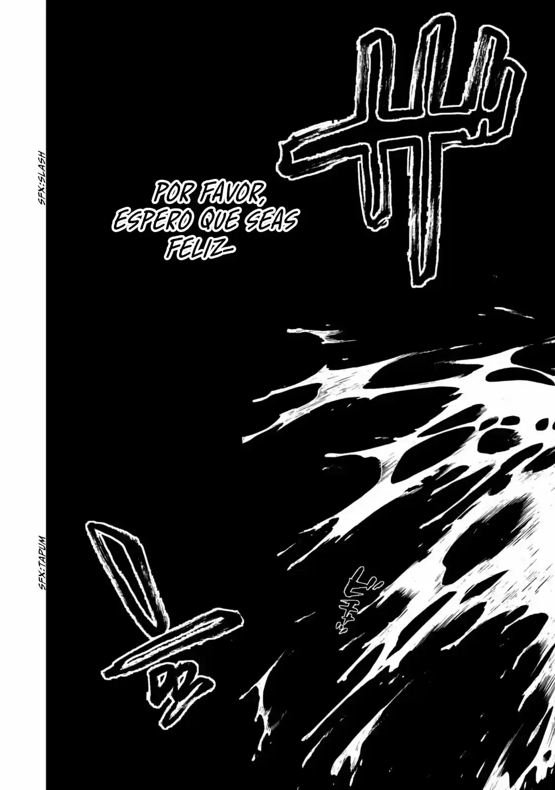 Página 40 — Mushoku Tensei: Isekai Ittara Honki Dasu (2014) Capítulo 32
