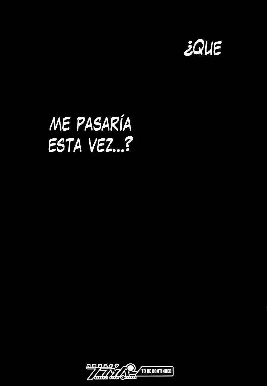 Página 23 — Mushoku Tensei: Isekai Ittara Honki Dasu (2014) Capítulo 8