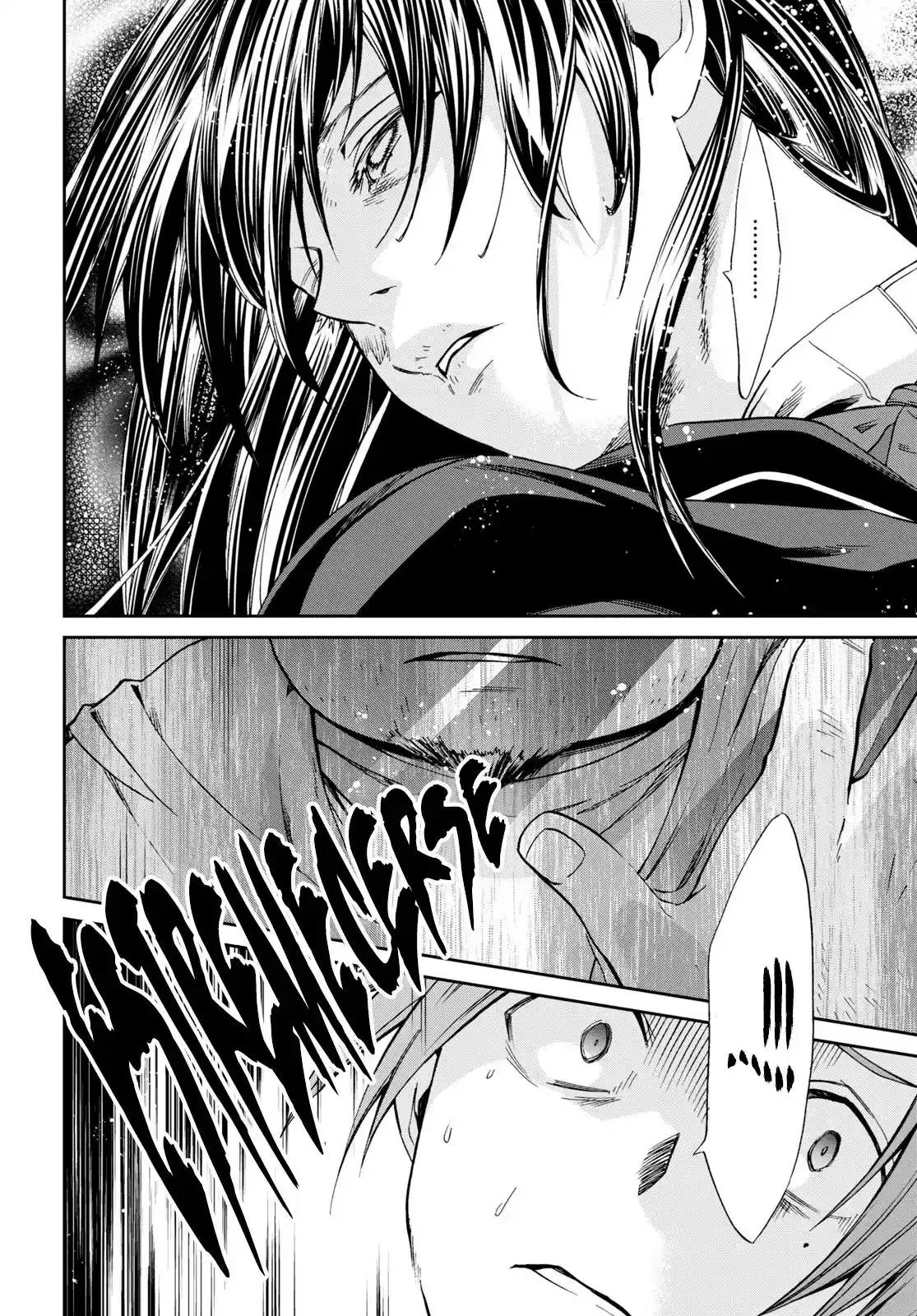 Página 18 — Mushoku Tensei: Isekai Ittara Honki Dasu (2014) Capítulo 84